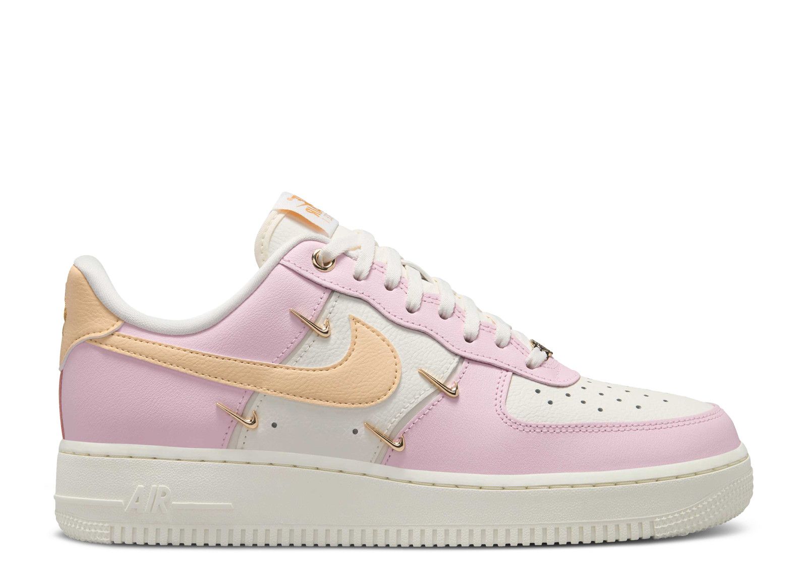 Wmns Air Force 1 