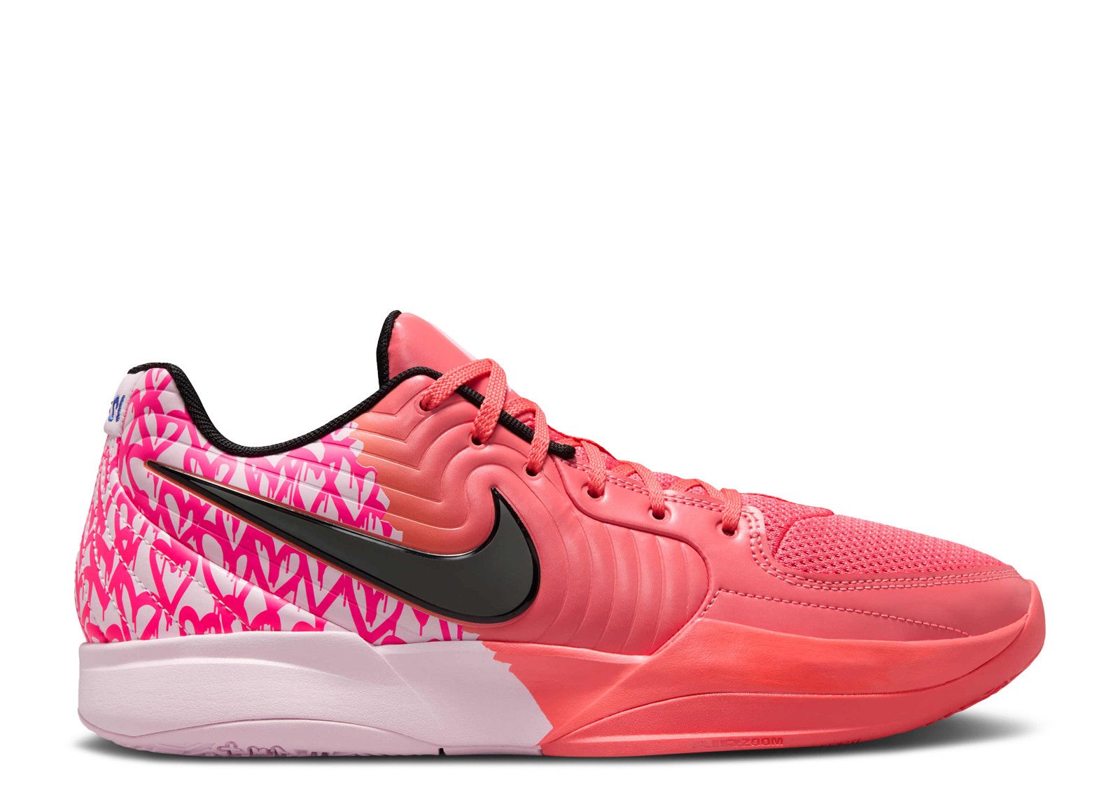 Nike Ja 2 スニーカー | Flight Club Japan