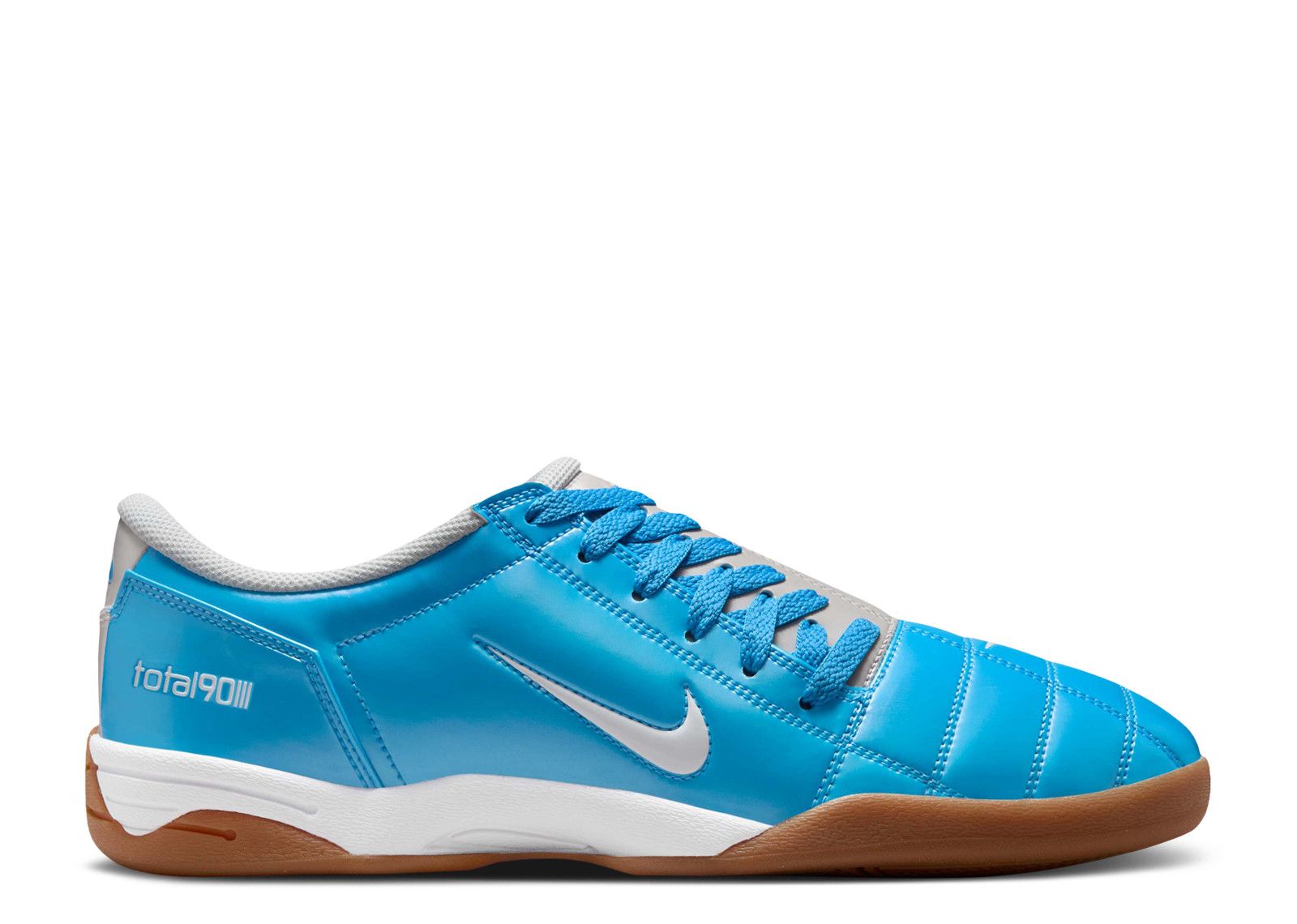 ★ナイキ★HQ2851-400★Nike Total 90★大人気★ Total 90 3 SP 'University Blue' - Nike - HQ2851 400