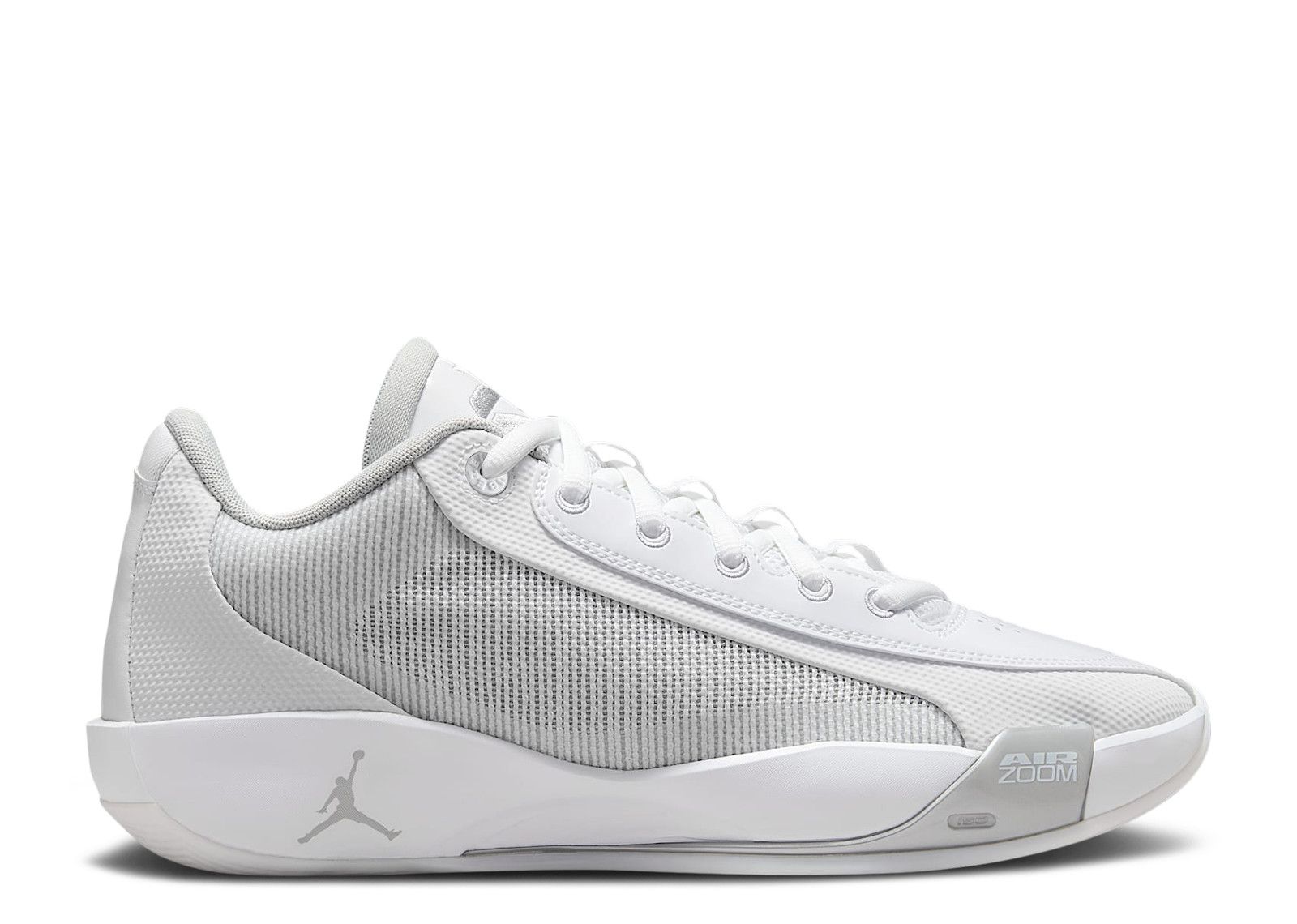 Jordan Luka .77 'Back to School'