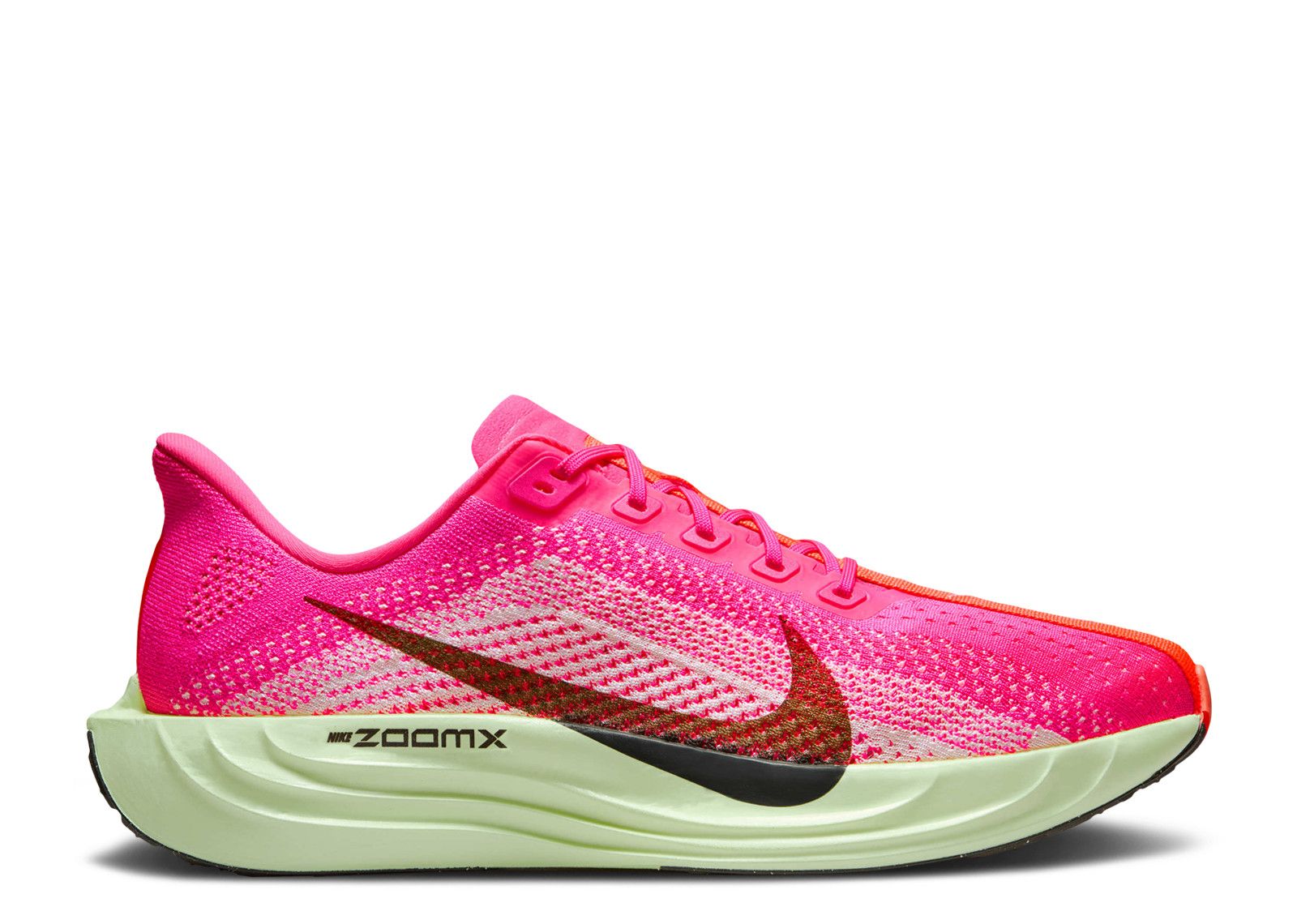 Nike Pegasus Plus Hyper Pink Sequoia Men\'s Size 11 HV3022 600 Nike Pegasus Plus Hyper Pink Sequoia Men main image 2