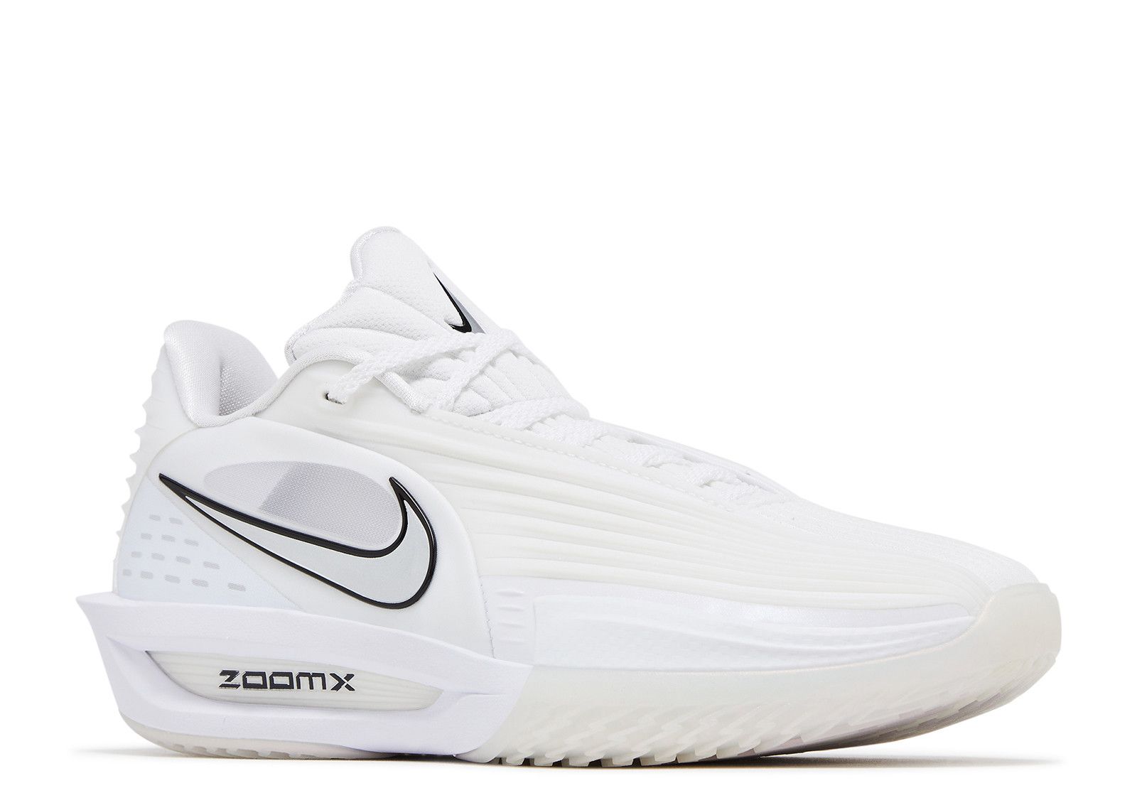 Air Zoom GT Cut 3 Turbo  display picture 2