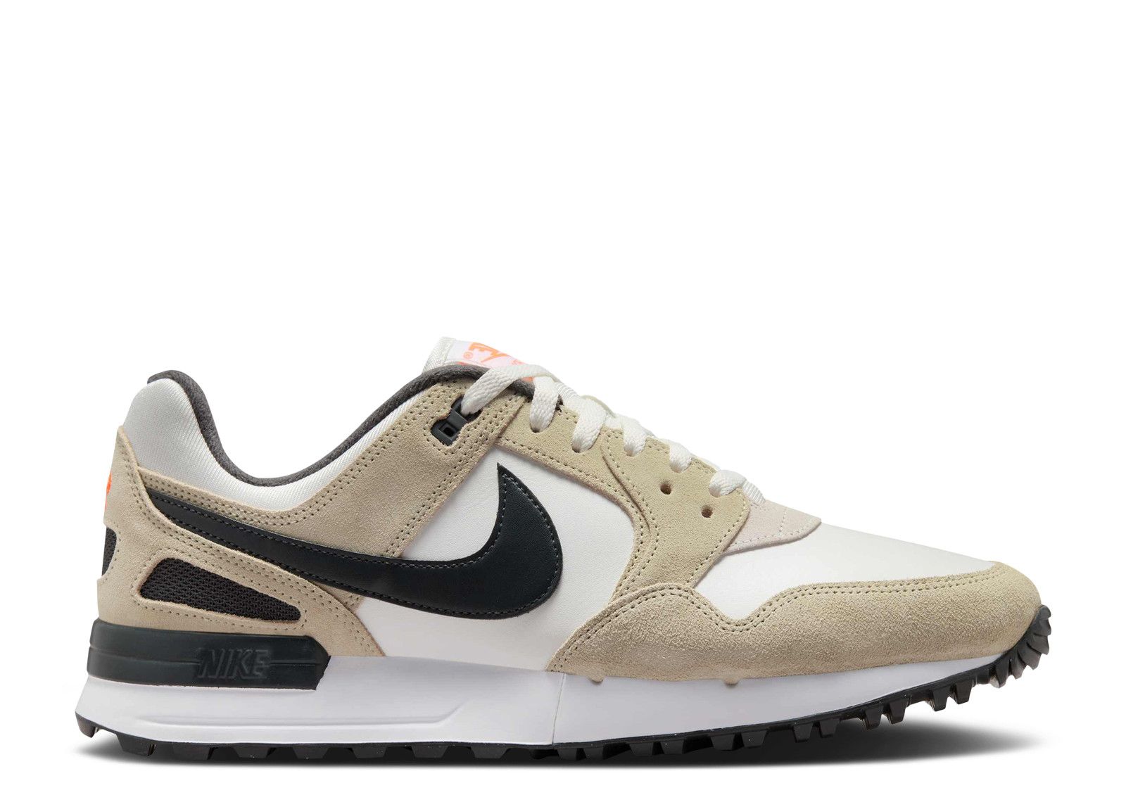 Nike Air Pegasus 89 Sneakers | Flight Club
