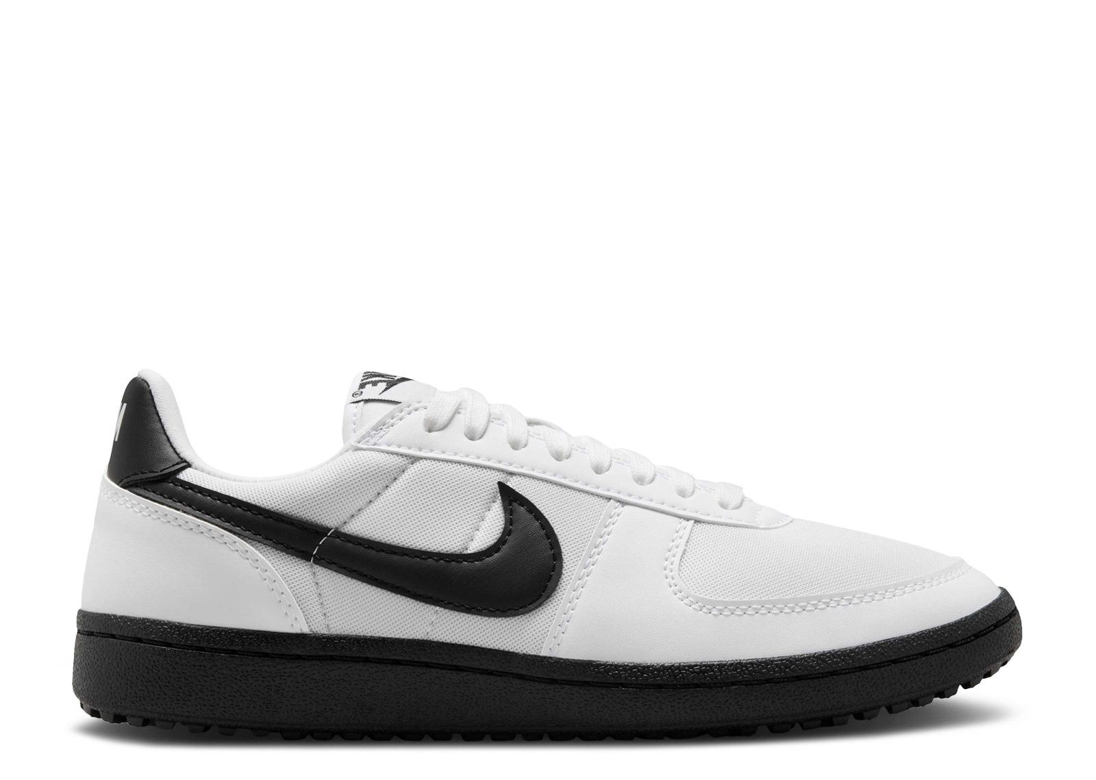 NIKE Field General Fly S ナイキ サッカー ネイマール NIKE Field General Fly S ナイキ サッカー ネイマール