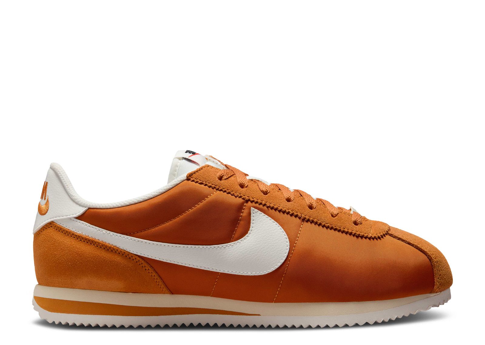 Cortez TXT 