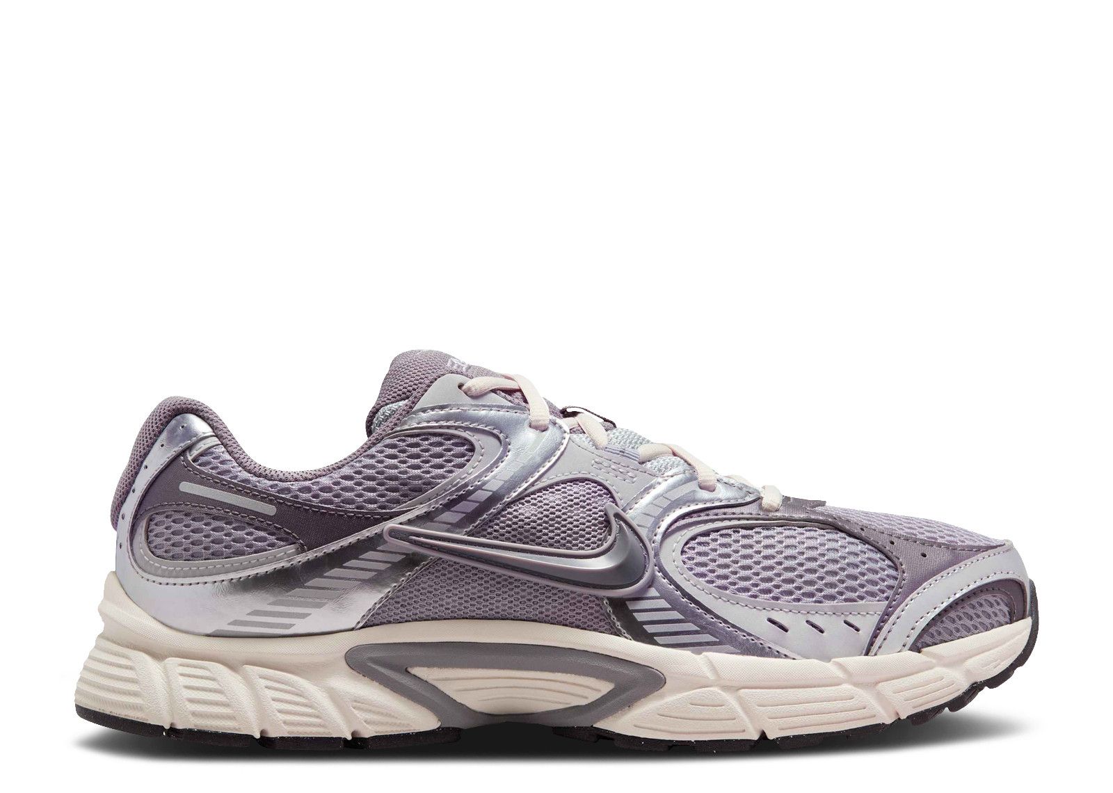 Nike V5 RNR Cement Grey / Grey Fog - Size 11.5 Men Nike V5 RNR Cement Grey / Grey Fog - Size 11.5 Men