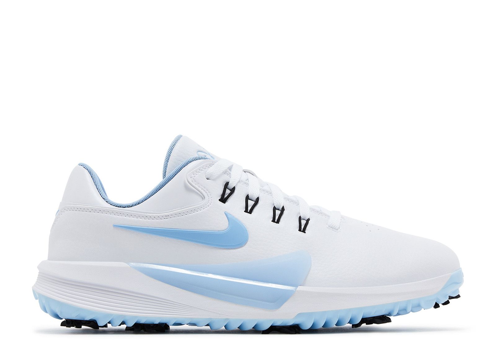 シューズ(男性用) NIKE NIKE golf CK4437-100. Nike Air Max 97 Golf Grass Men's - CK4437-100 - US