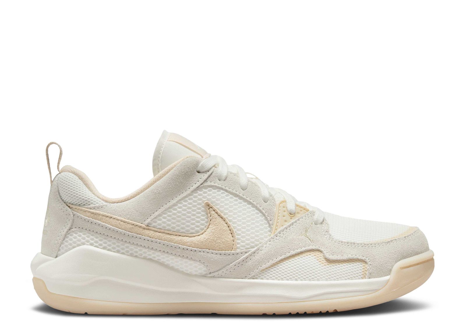 Wmns Jordan CMFT Era 'Sail Rattan'