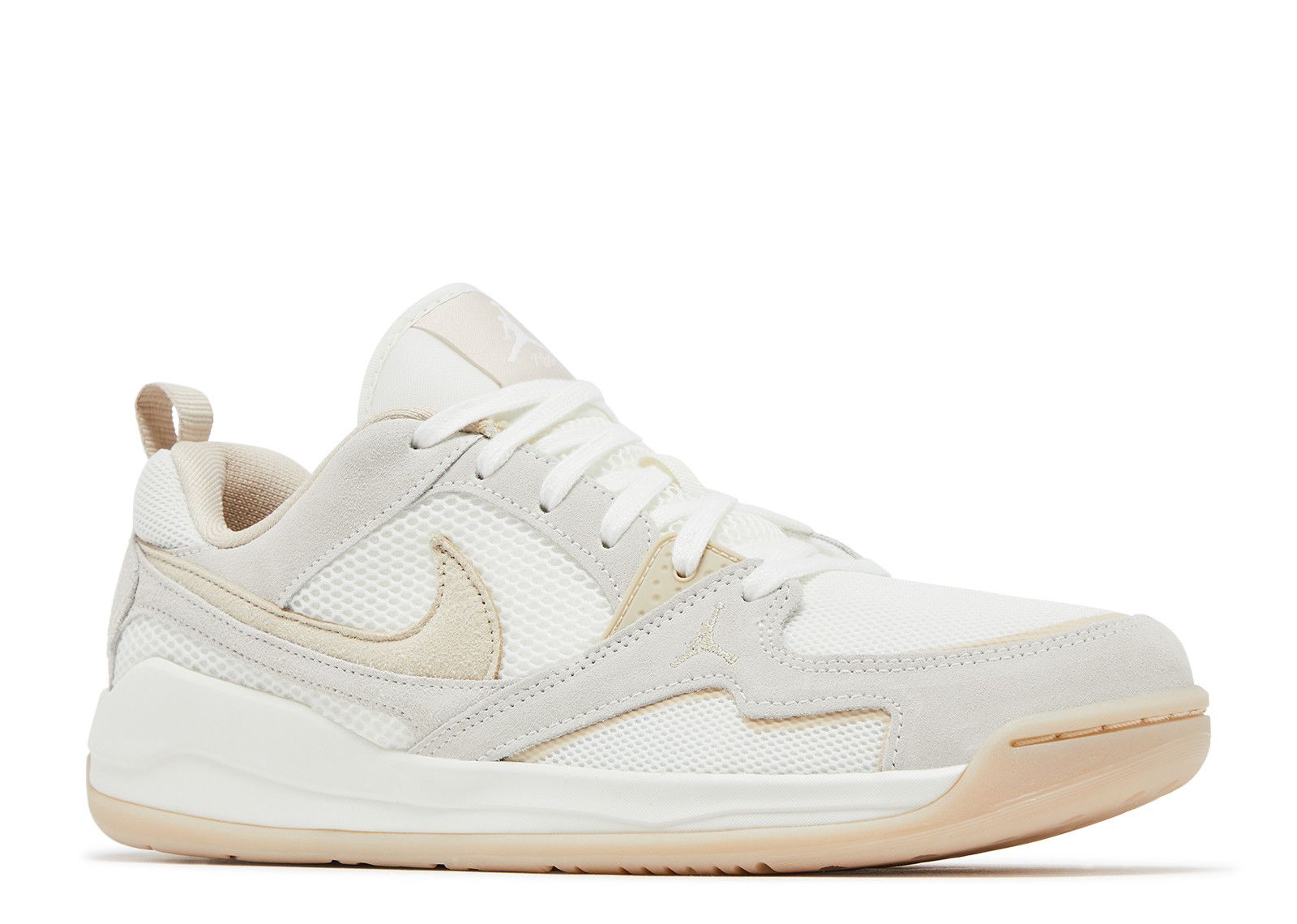 Wmns Jordan CMFT Era ‘Sail Rattan’