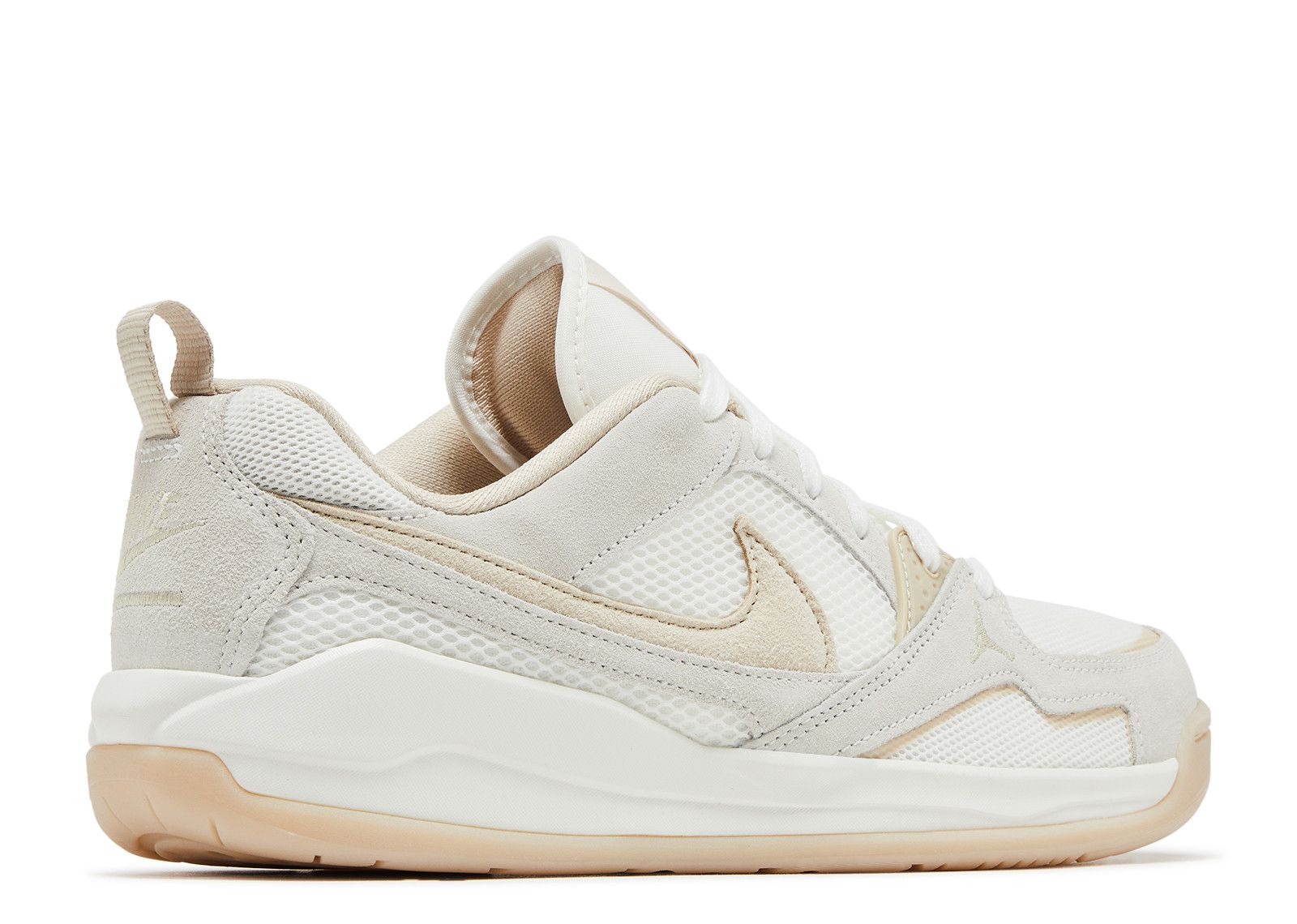 Wmns Jordan CMFT Era ‘Sail Rattan’