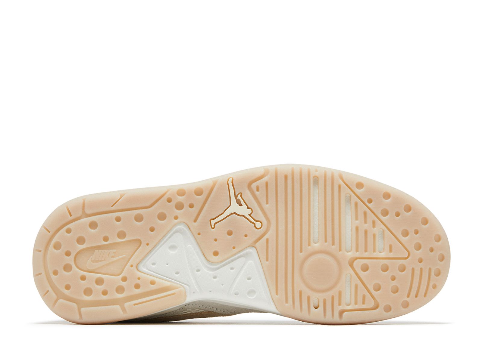 Wmns Jordan CMFT Era ‘Sail Rattan’