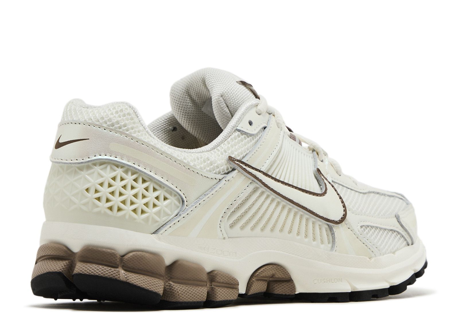 Wmns Air Zoom Vomero 5 'Sail Mink Brown' - Nike - IB8129 133