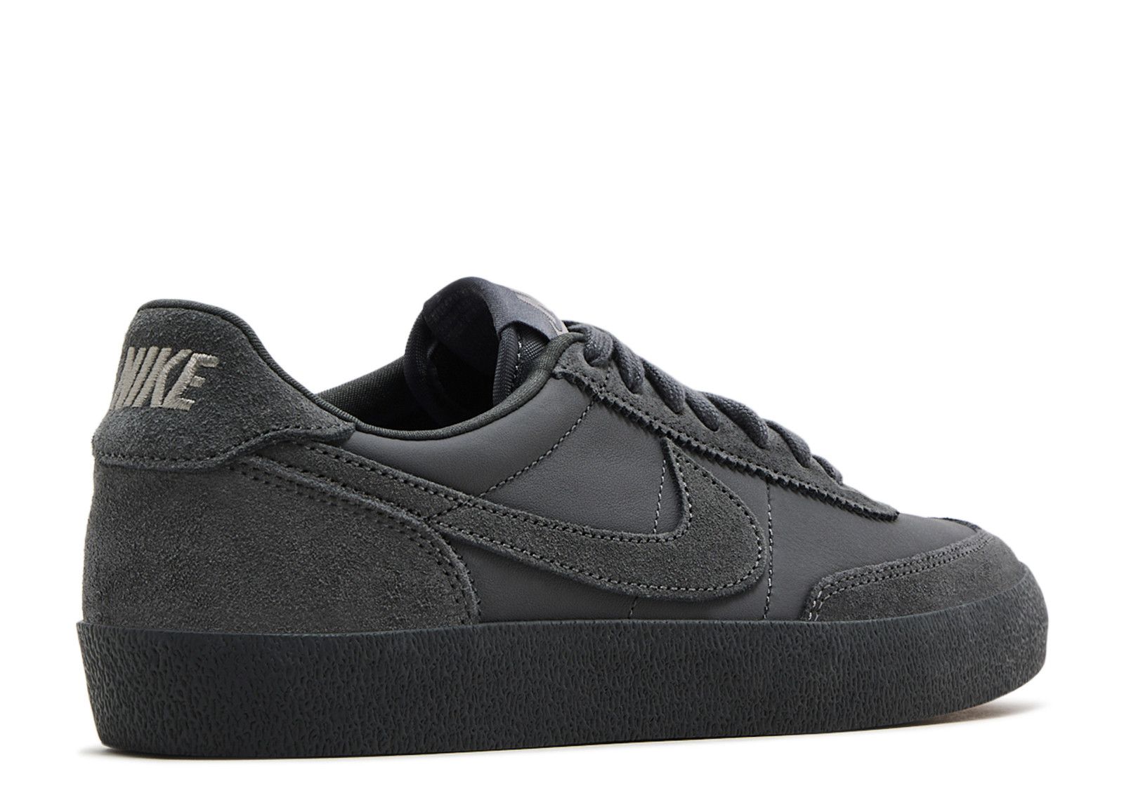 シューズ・サンダルその他 Nike killshot 2 mens shoes IF0671-700 killshot-2-leather-mens-shoes-