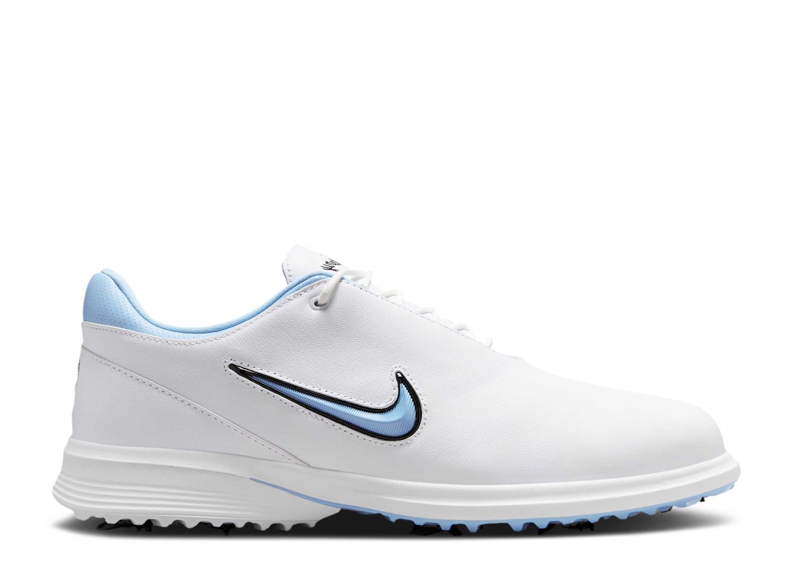 Nike Air Zoom Victory Tour Golf NRG \'Wing it’ Nike Air Zoom Victory Tour 3 NRG Eastside Golf Everyone main image 2