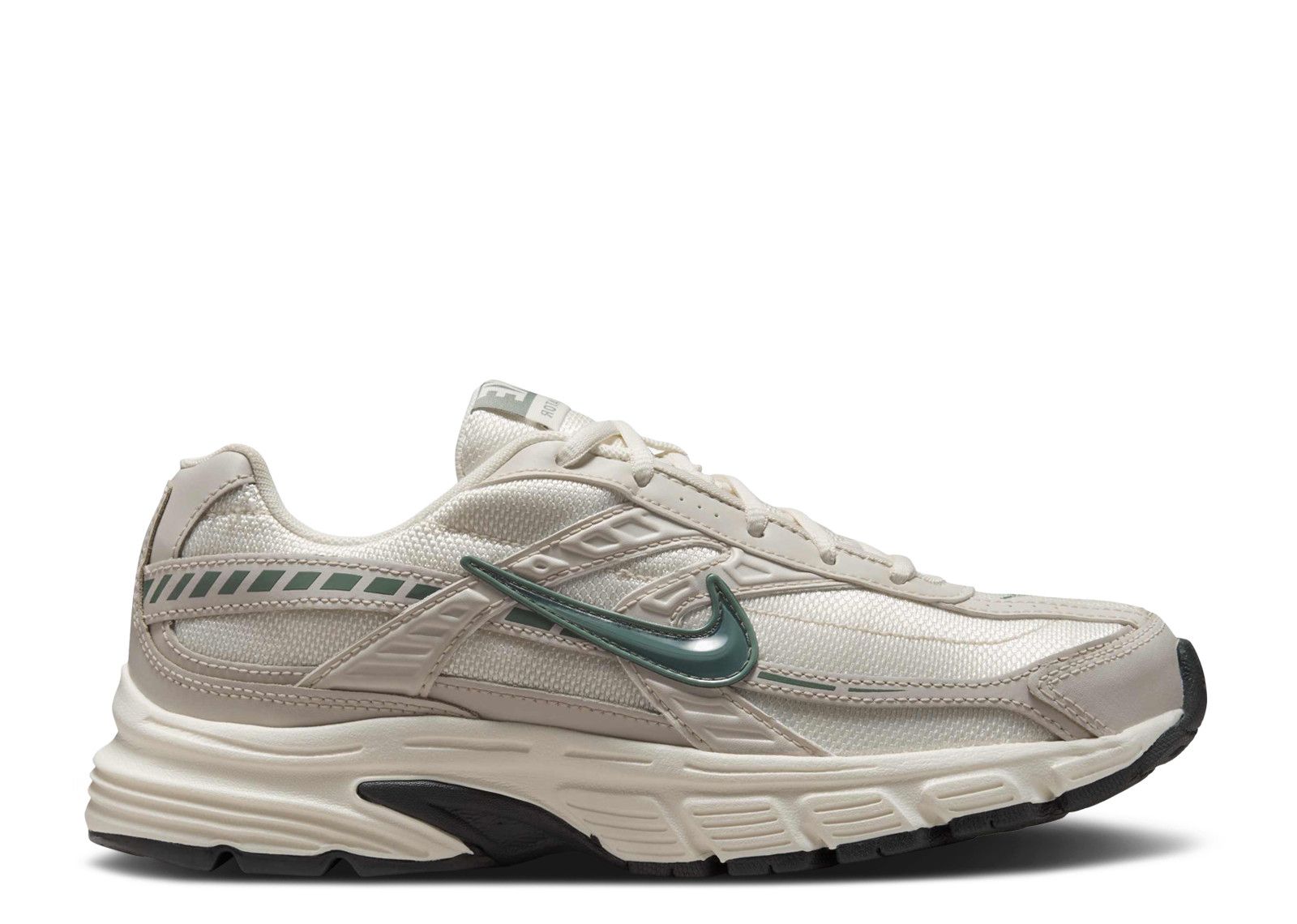 Wmns Initiator 'Soft Pearl Clay Green' - Nike - IH0579 012 - soft