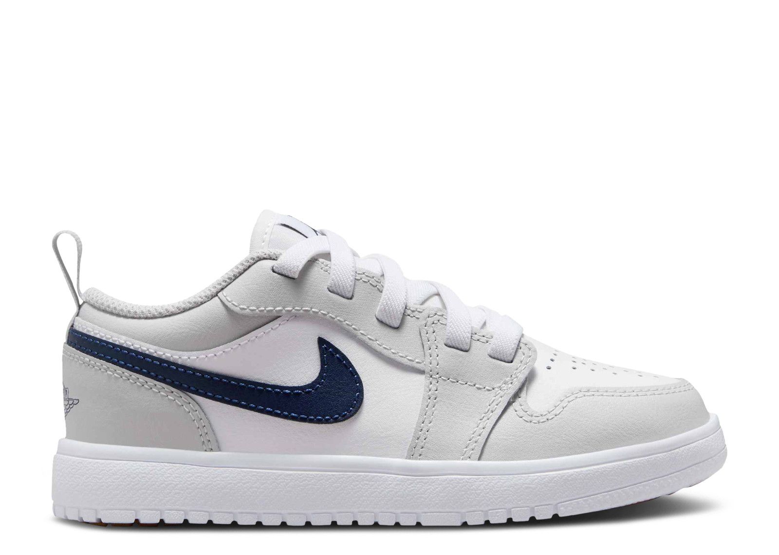0 ALT - Jordan PS LOW Low JORDAN Alt (PS) ナイキ 公式通販 