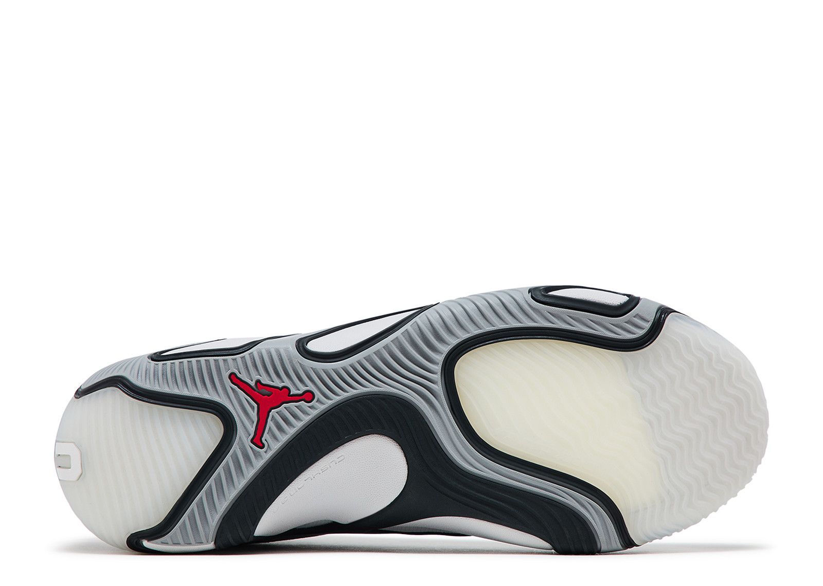 Jordan Tatum 3 ‘St. Louis’