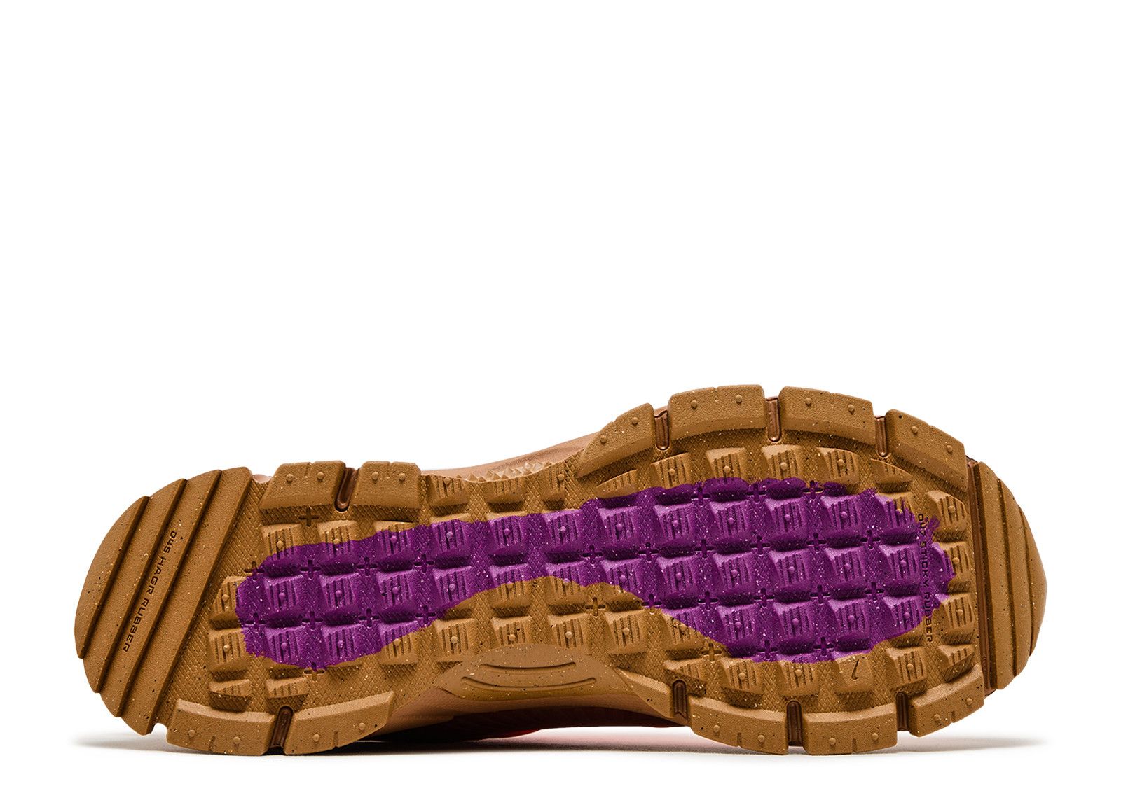 Nike Zoom Vomero Roam \
