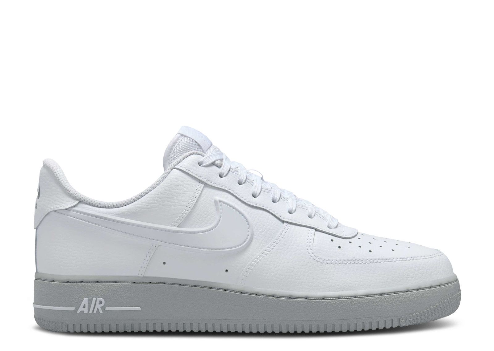 送料込み 追跡あり Nike Air Force 1 Low 07 \