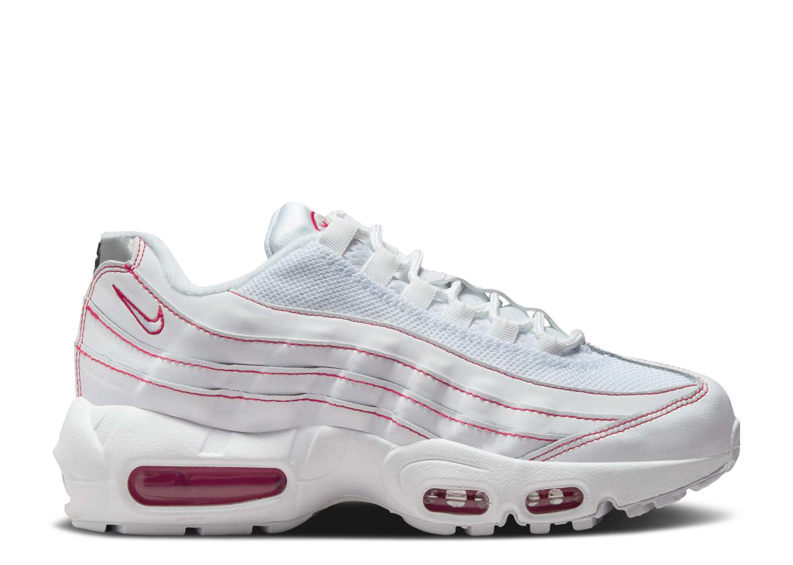 candy cane air max