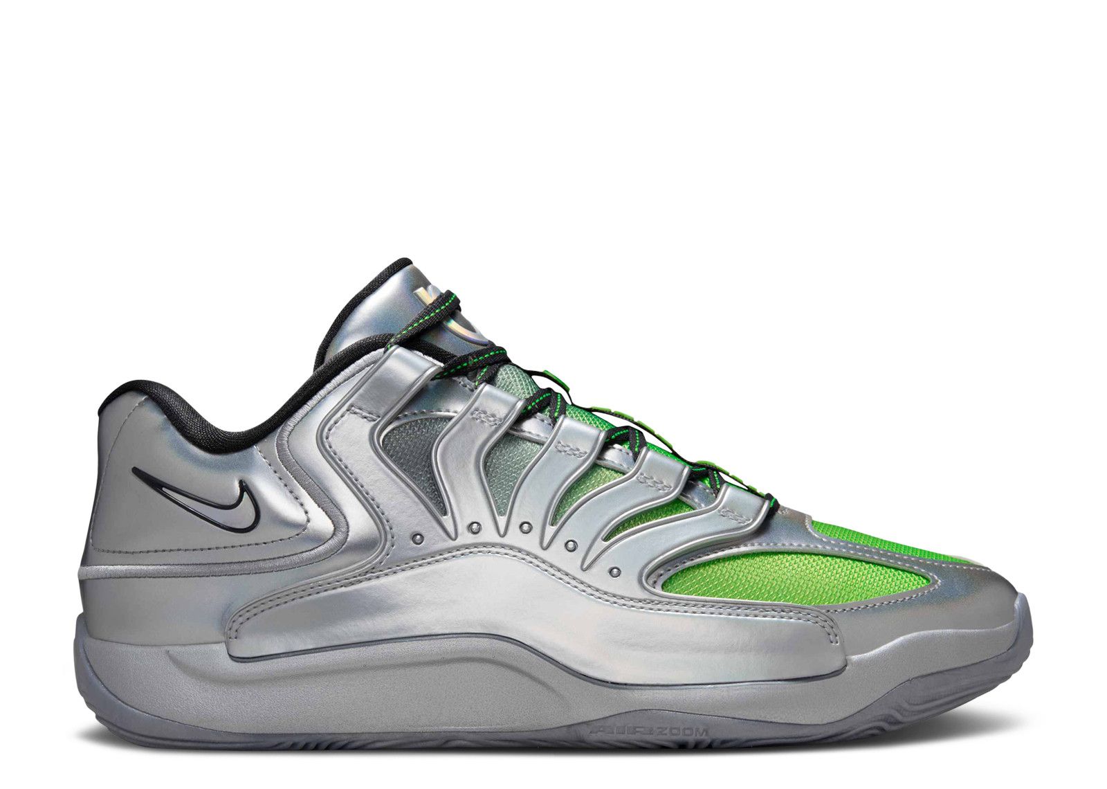 ◆正規品◆NIKE KD 18 EP  PULSE◆関税/送料込◆人気商品◆ Nike KD 18 Sneakers | Flight Club