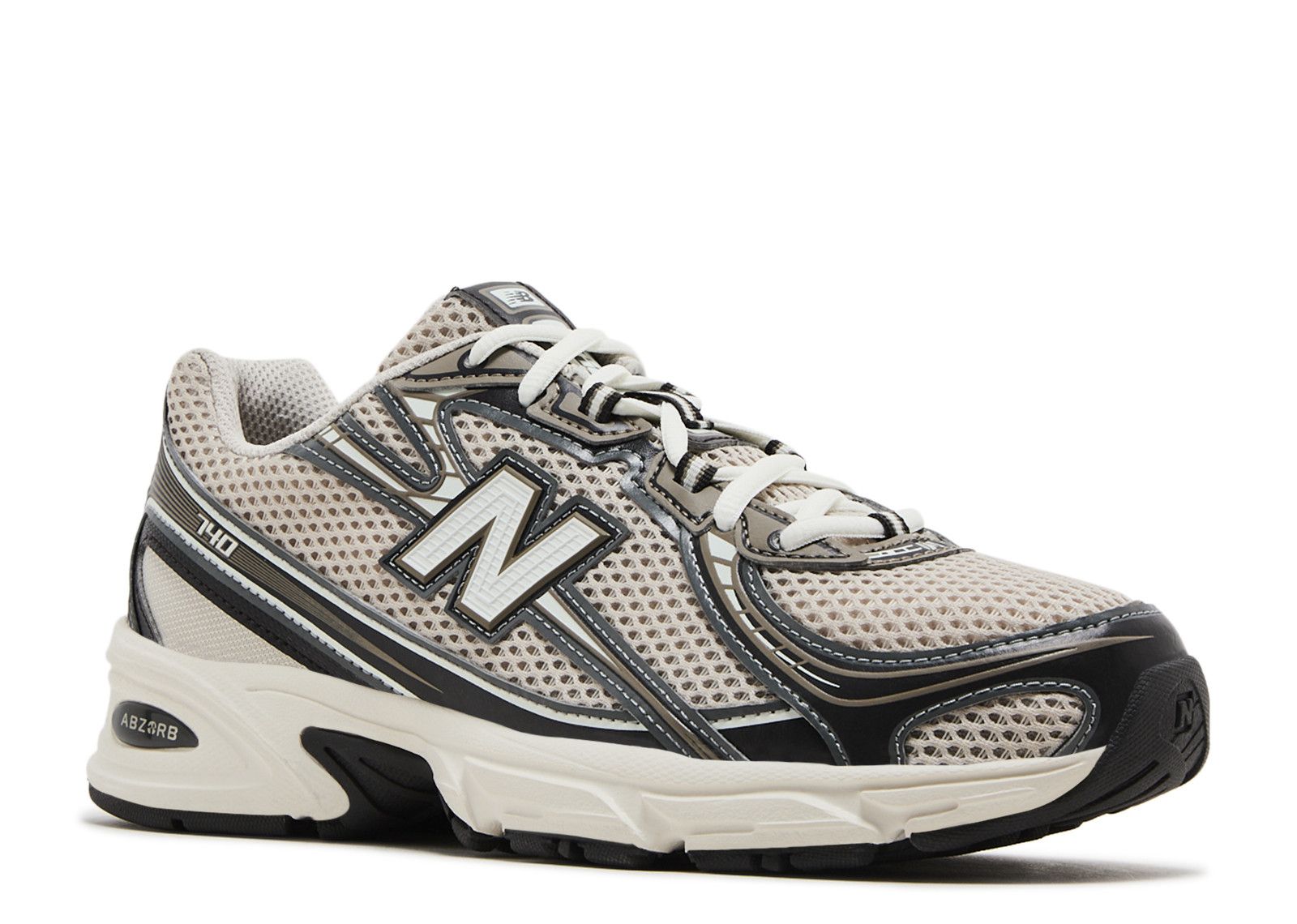 New Balance 740 