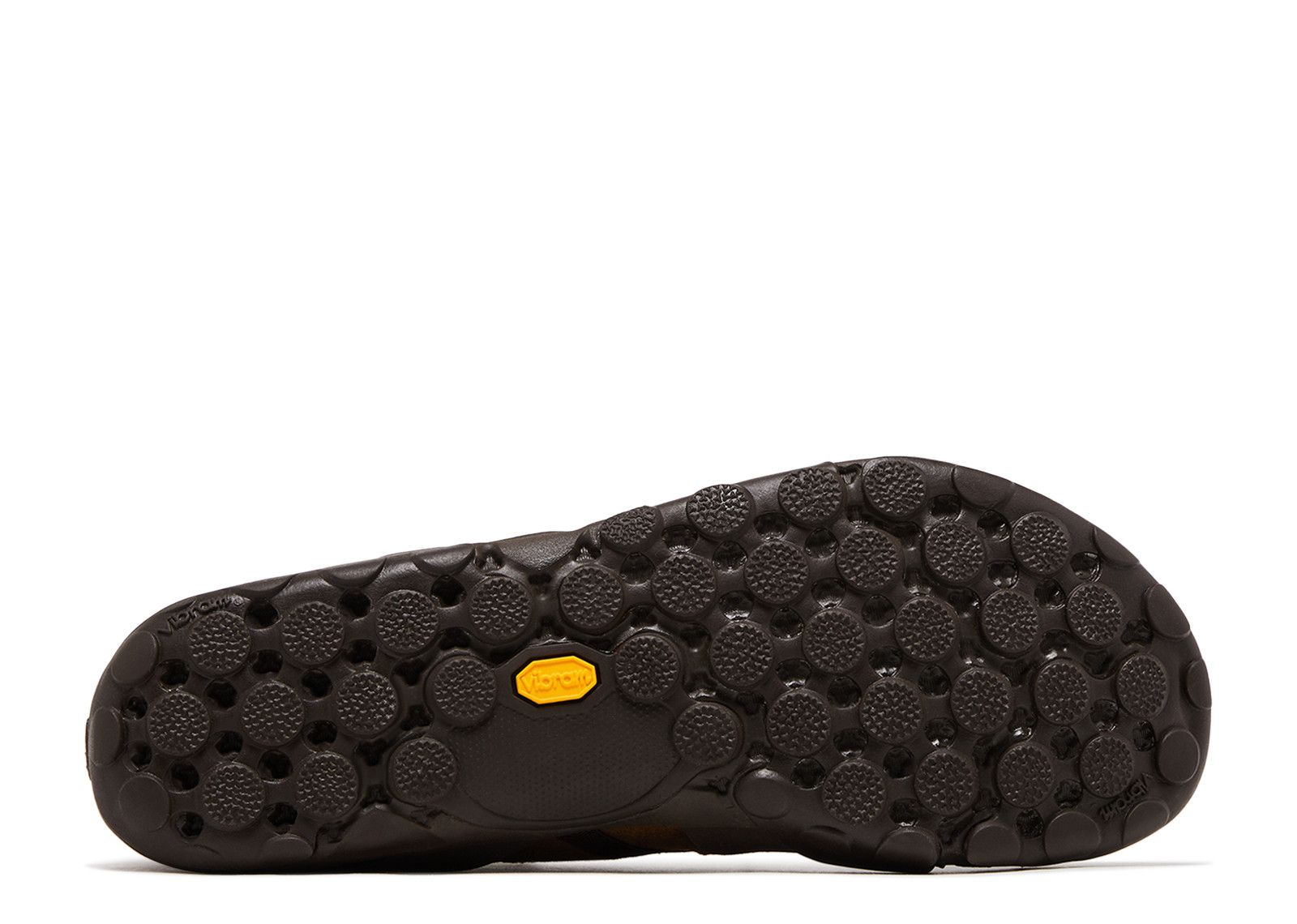 New Balance District Vision x MT10O ‘Desert Palm’