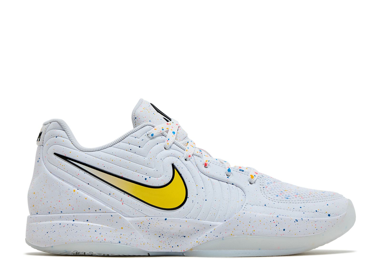 Nike Ja 2 \