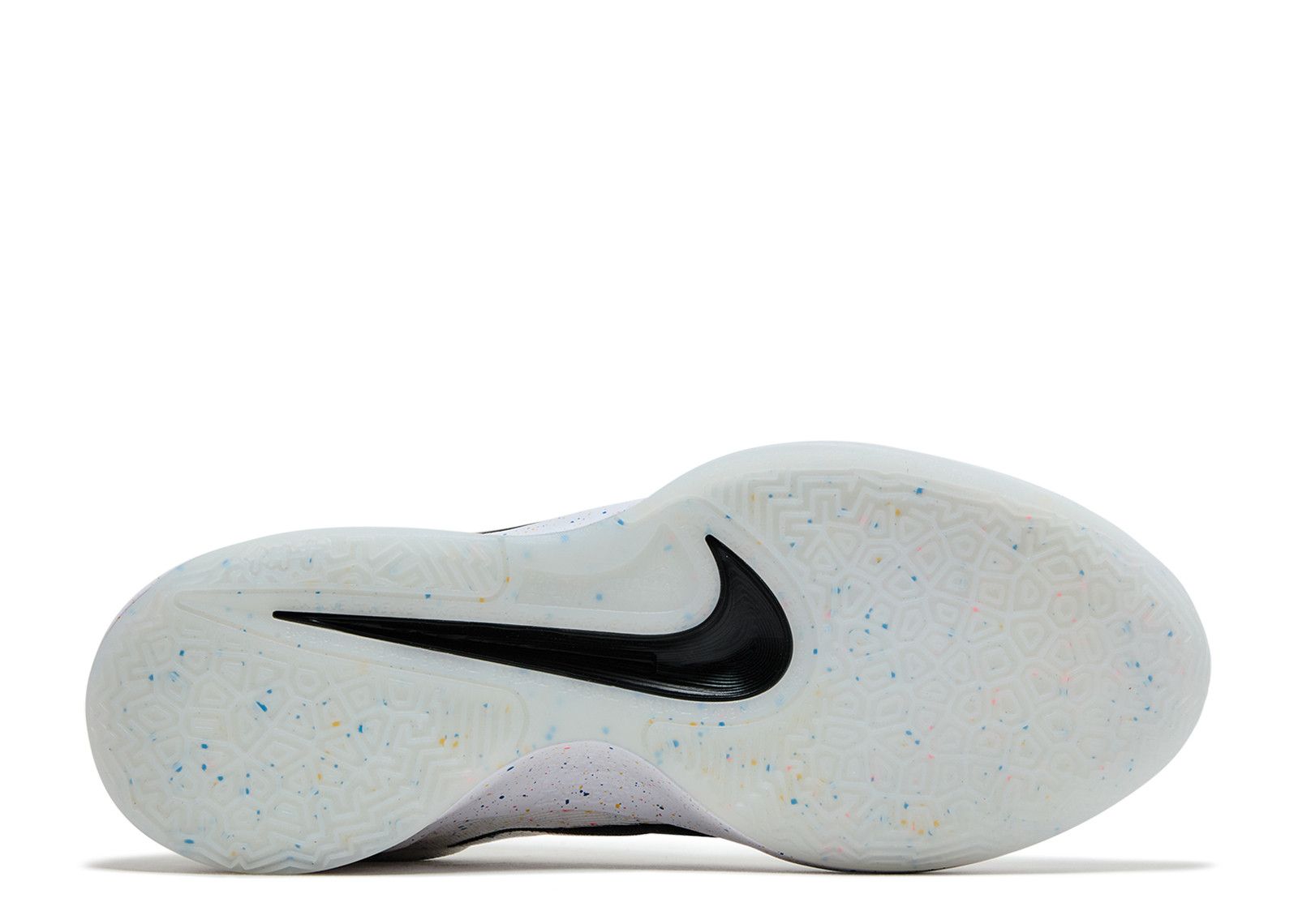 その他 Nike Ja 2 \"Ja-Breaker\" (IF1606-100) Nike Ja 2 Ja-Breaker IF1606-100