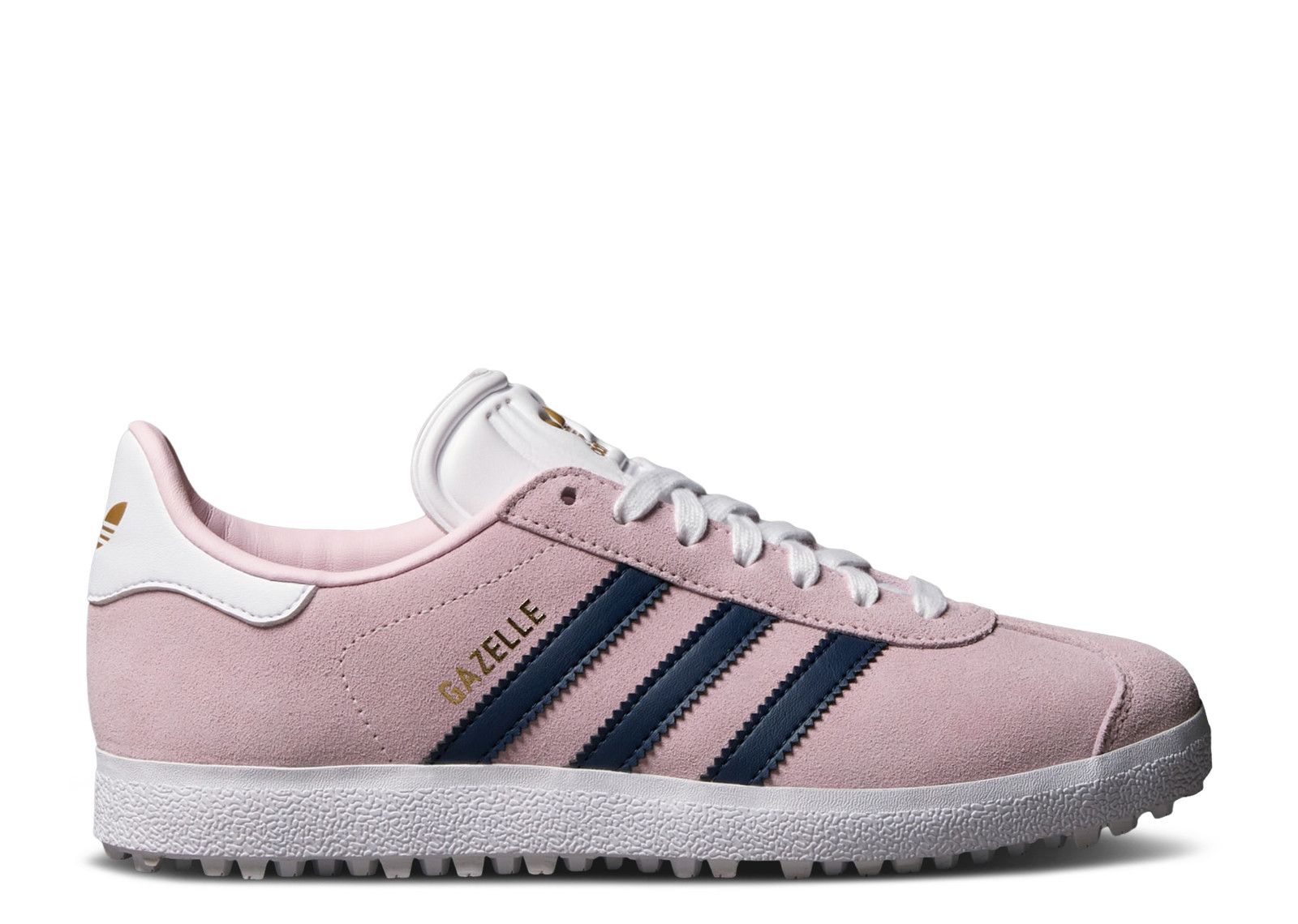 adidas gazelle silver green womens Adidas Gazelle Indoor Beam Pink Solar Red – Ar Store