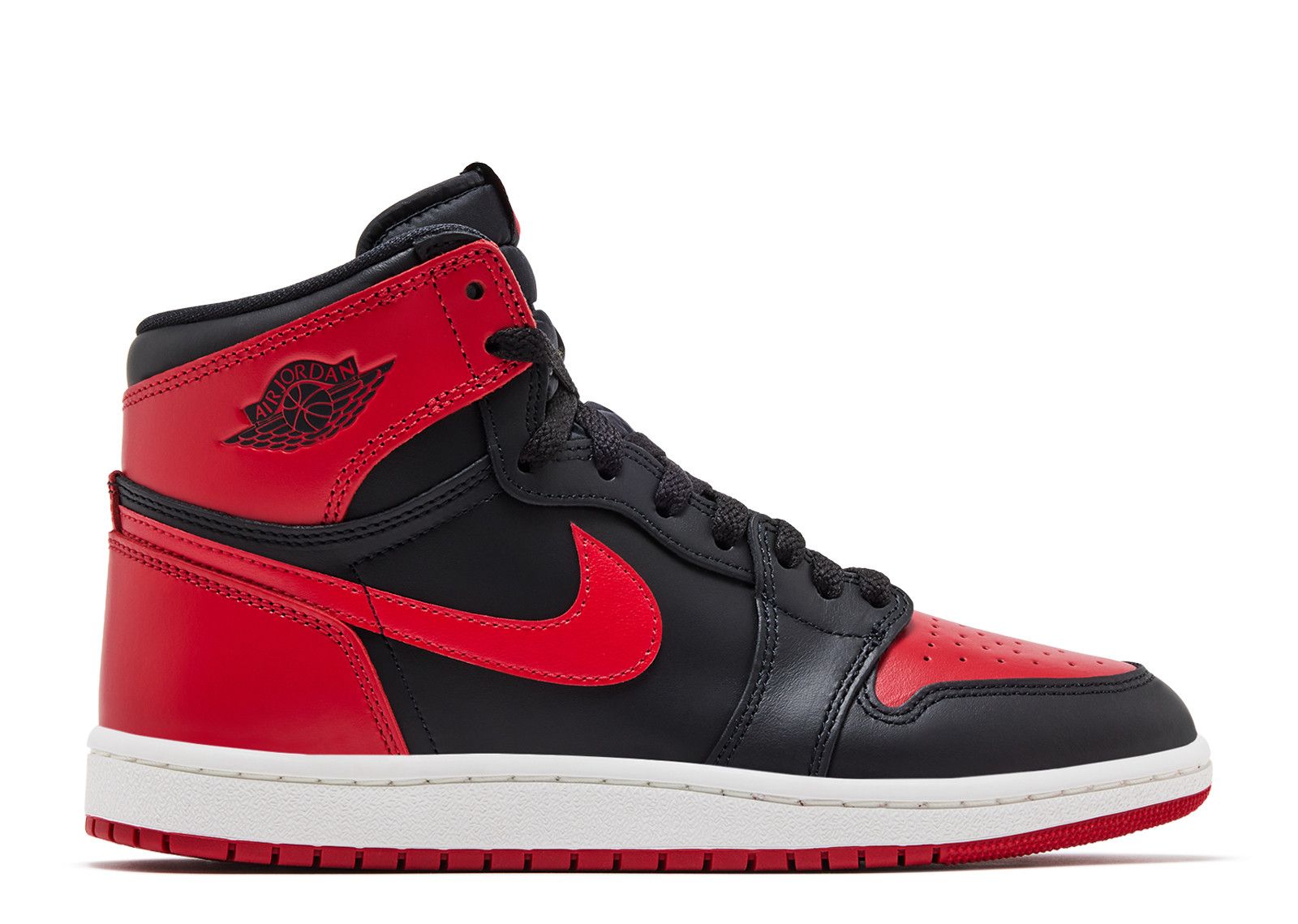 jordan 1 new beginnings high
