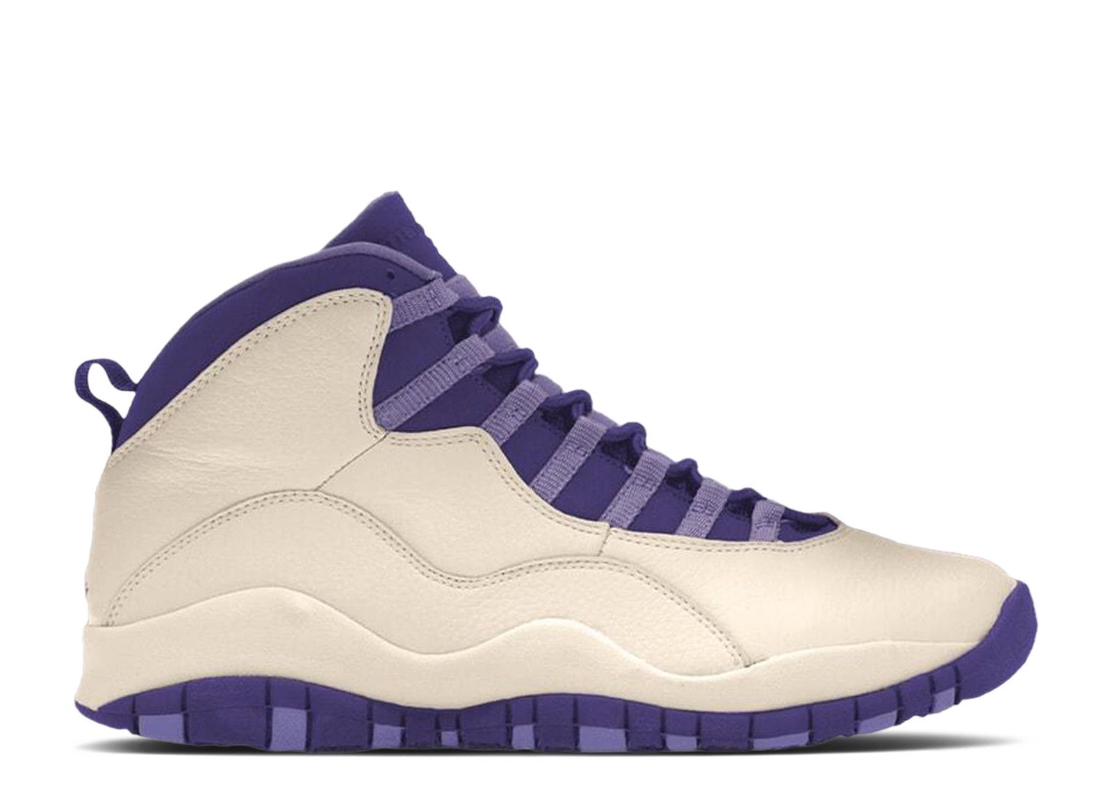 Jordan 9 Retro 'French Blue' 2026