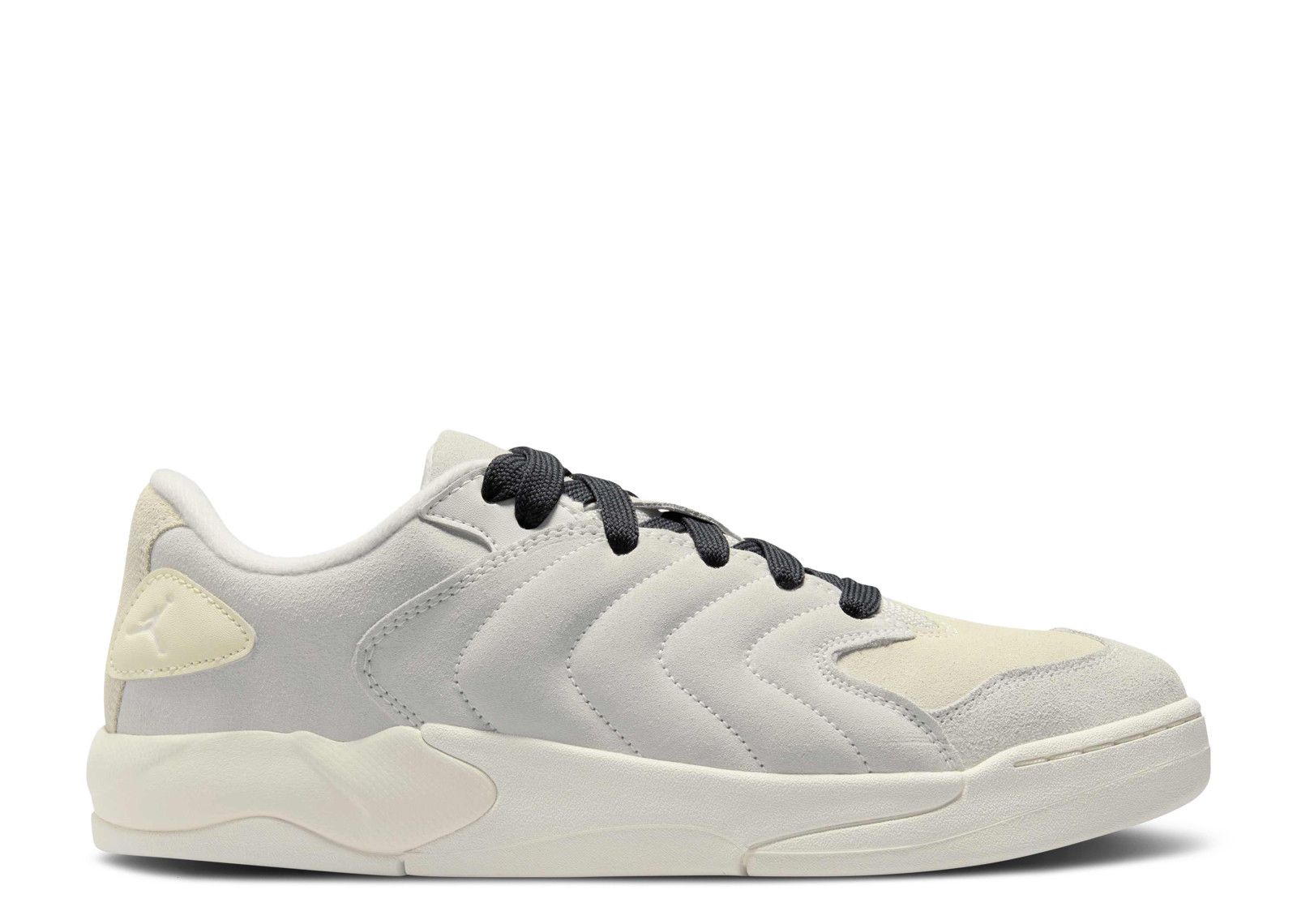 Men's Comme Des Garçons PLAY X Chuck 70 Low 'Steel Gray