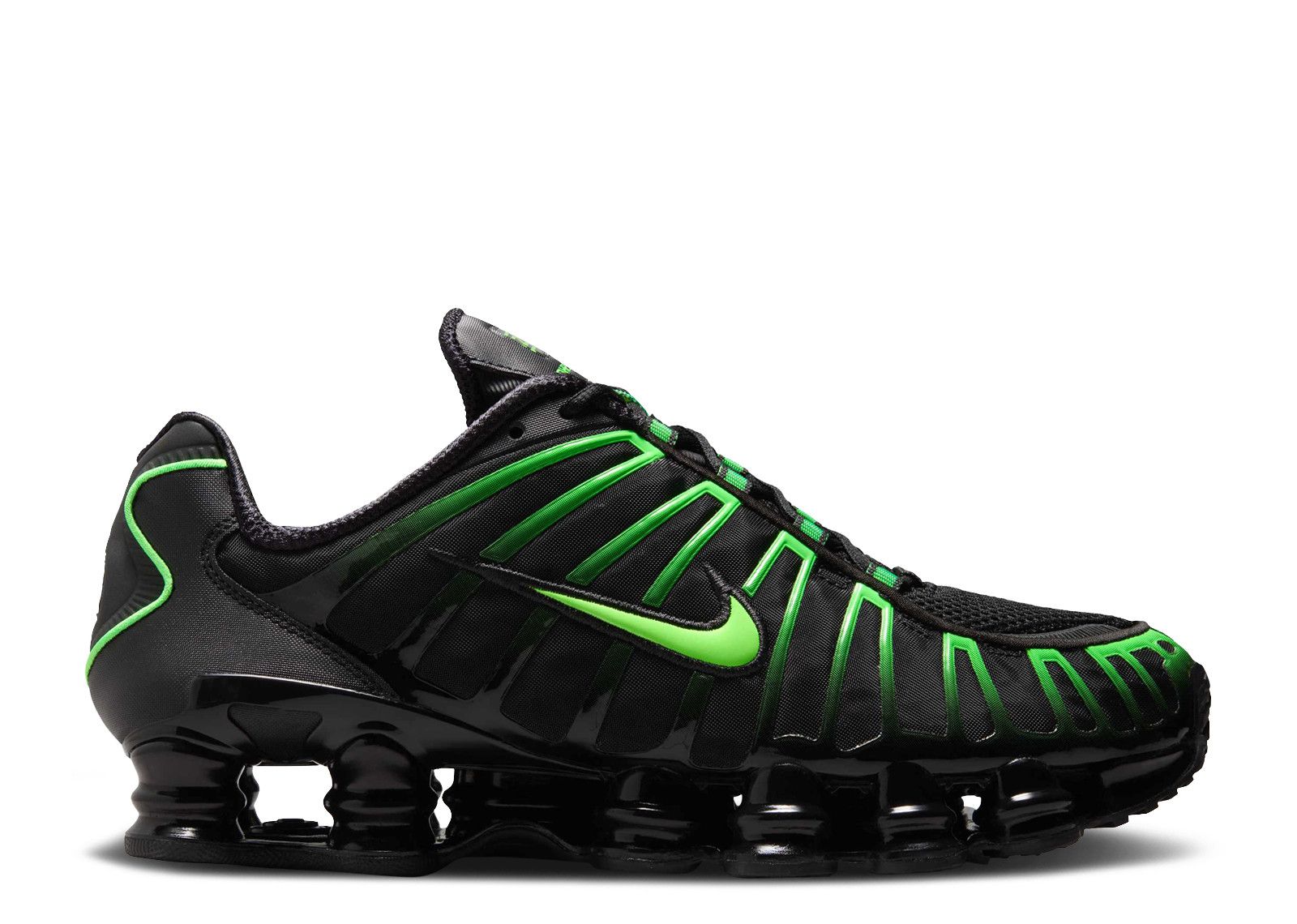 Shox TL 