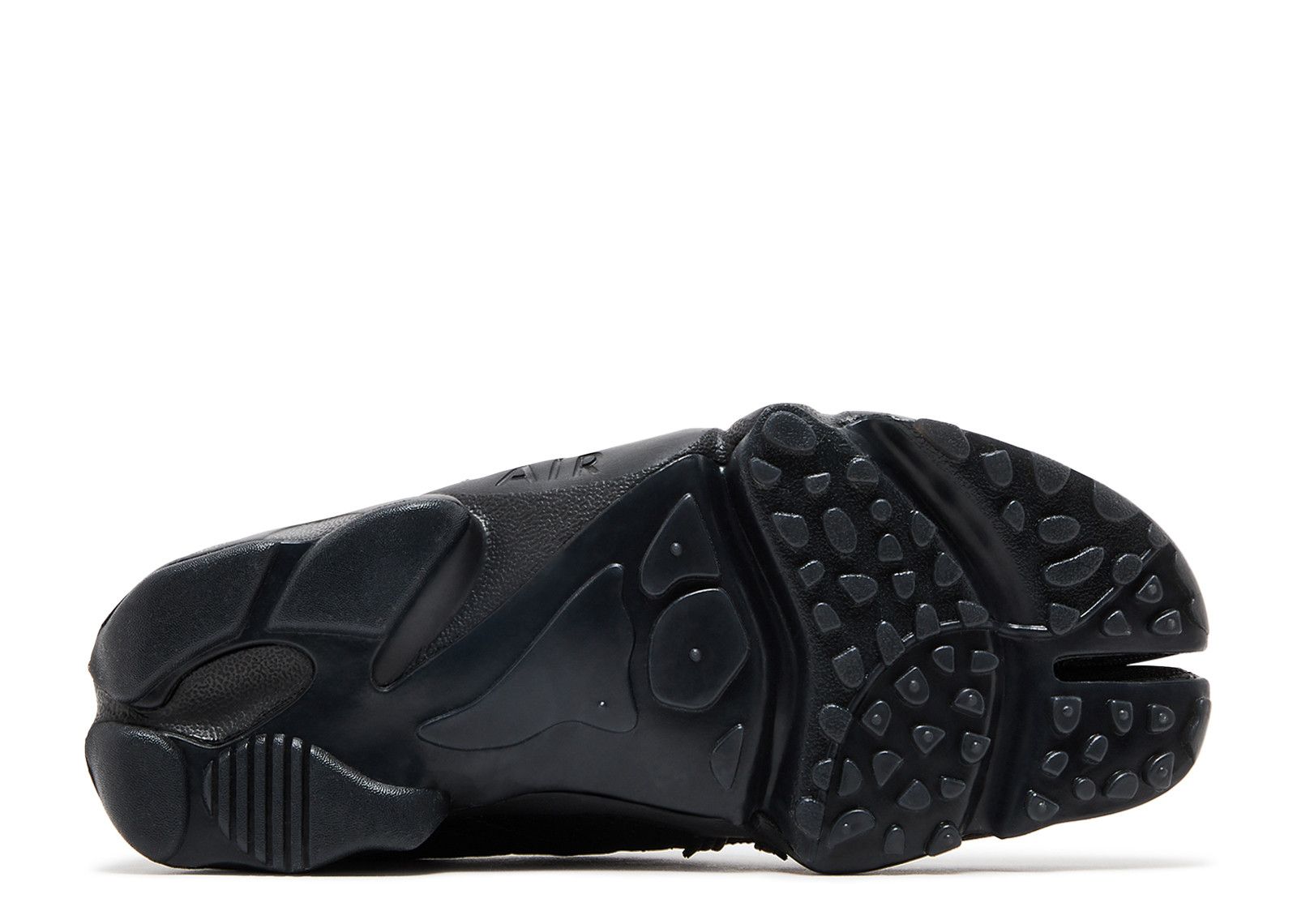 その他  Rift NIKE W AIR RIFT LTR｜BILLY'S ENT 公式通販