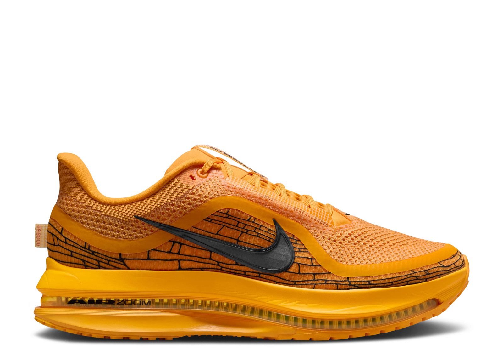 Pegasus Premium LV8 'Modern Mayfly Pack'
