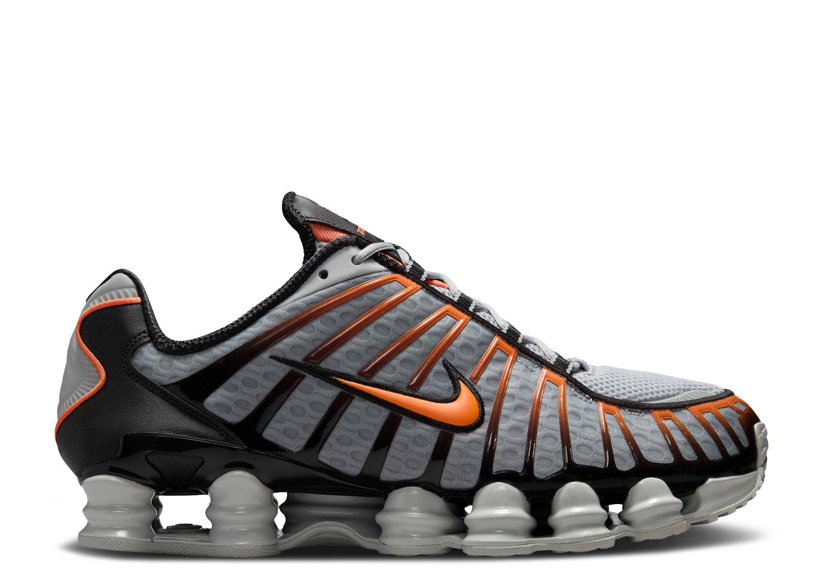 靴 Nike Shox TL \