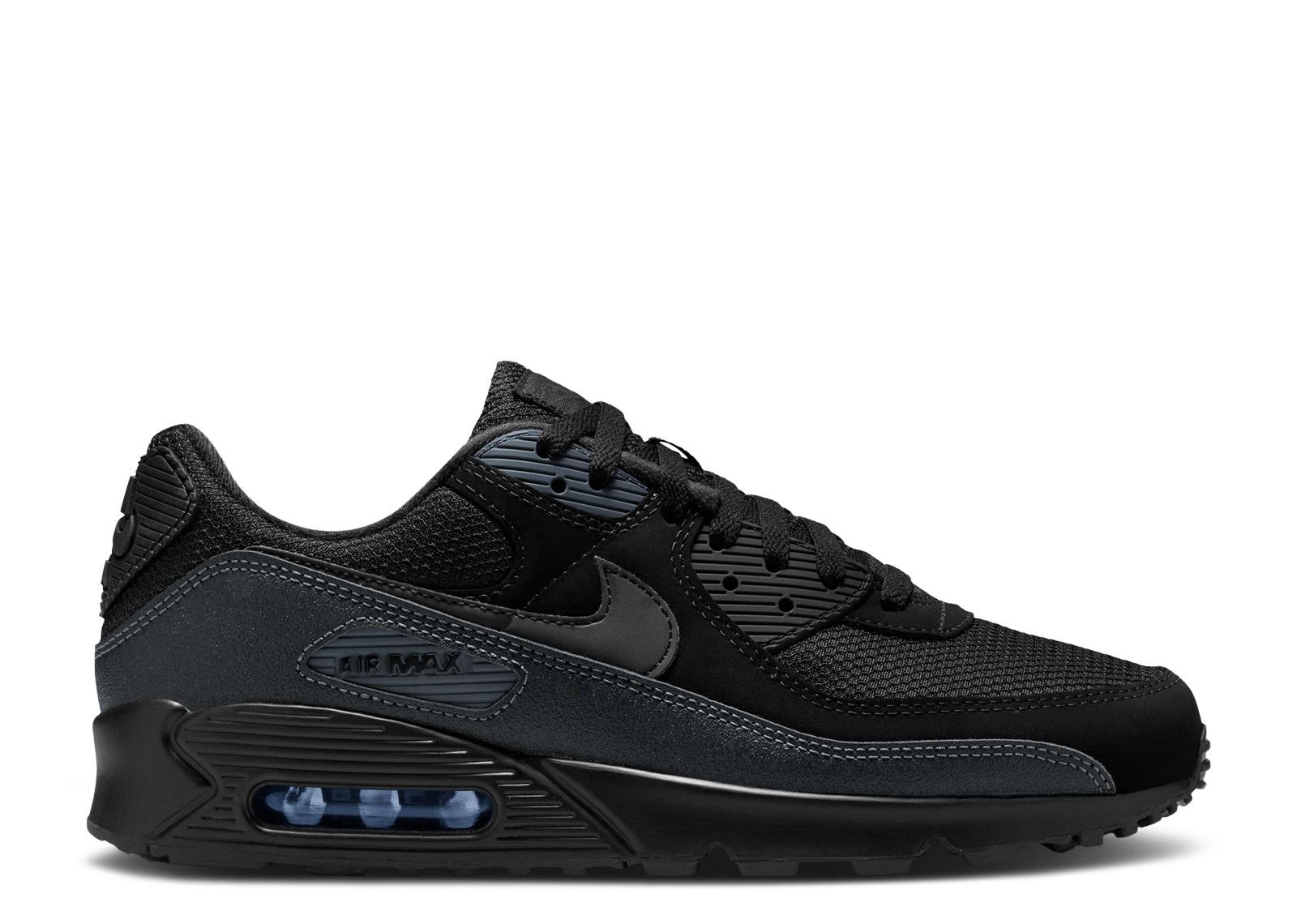 【Nike】 AIR MAX 90 CASUAL DZ4504 300 Nike Air Max 90 'Cargo Khaki Reflective' DZ4504-300