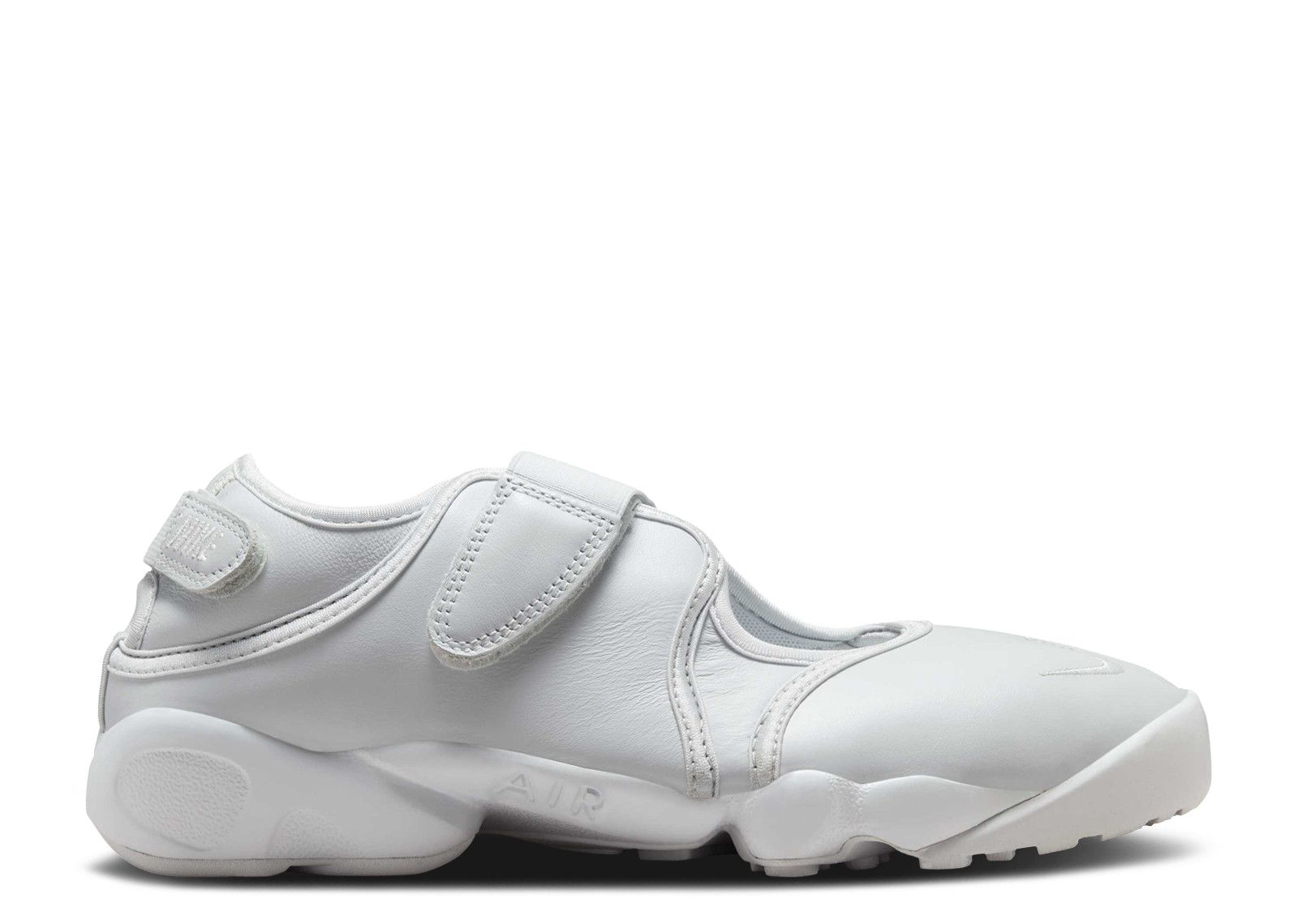 Nike Air Rift Sneakers | Flight Club