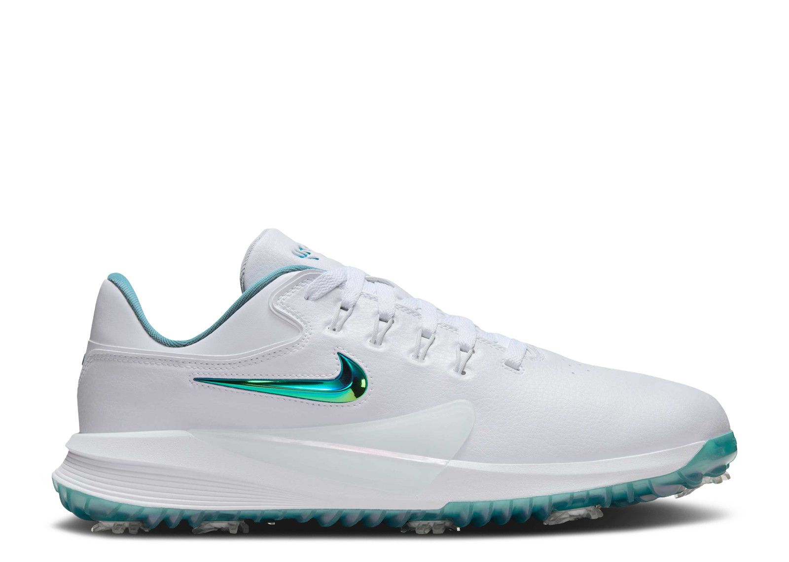 Jordan 1 Low Golf 'Phantom Volt' - Air Jordan - DD9315 108