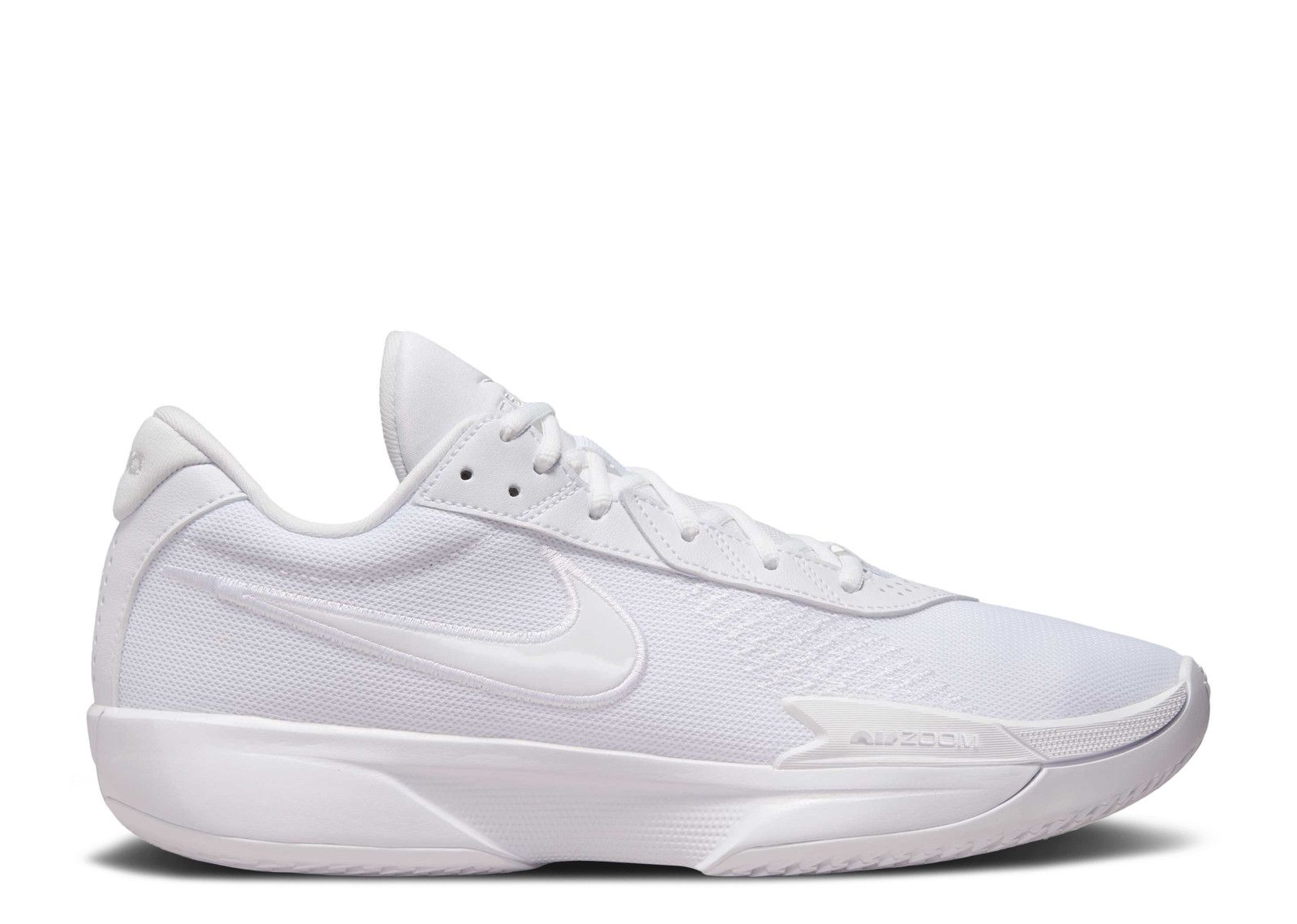 Nike Zoom GT Cut Academy Sneakers | Flight Club Japan