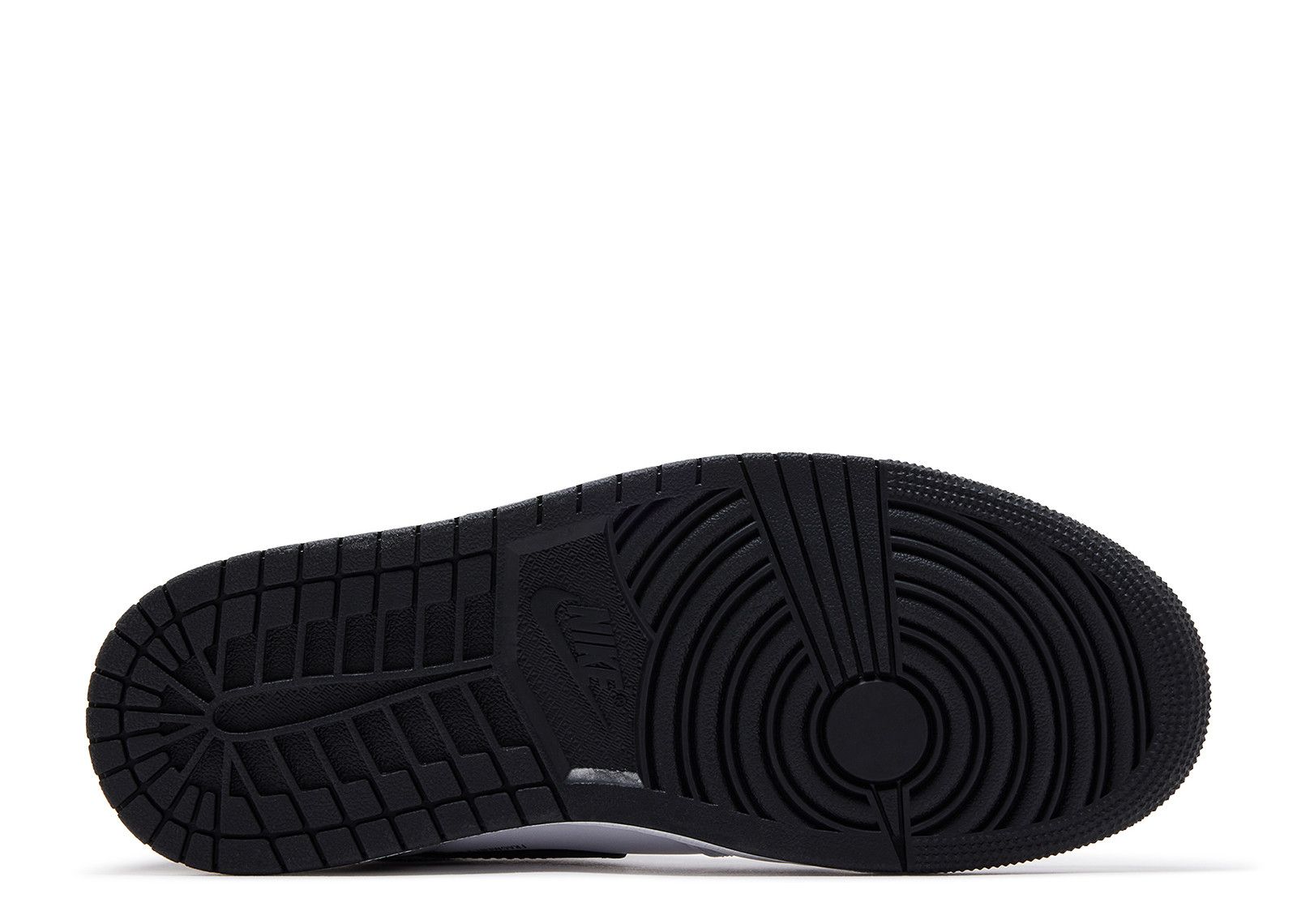 Fragment Design X Union LA X Jordan 1 Retro High OG SP 