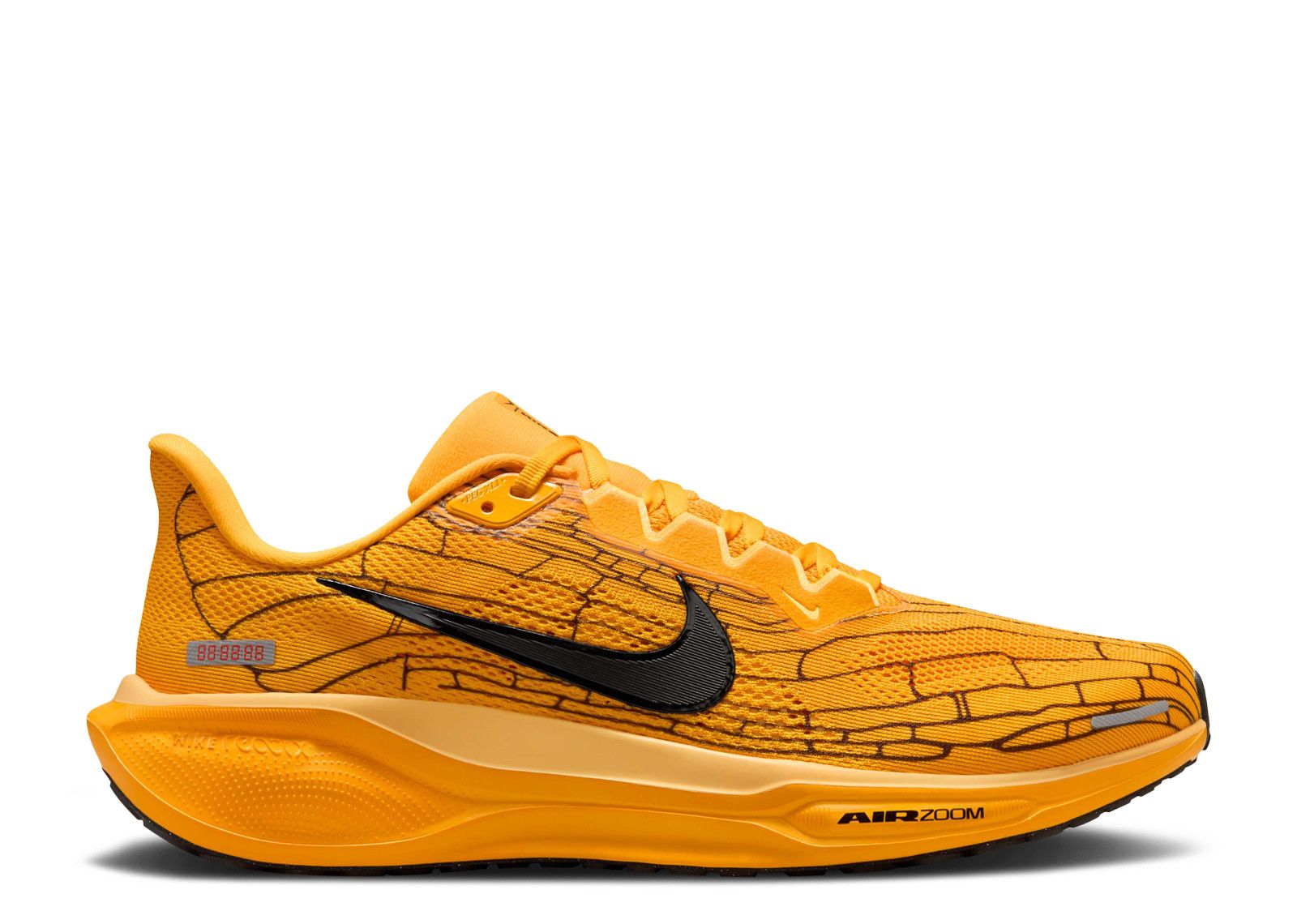 Nike Pegasus 41 Sneakers | Flight Club Japan