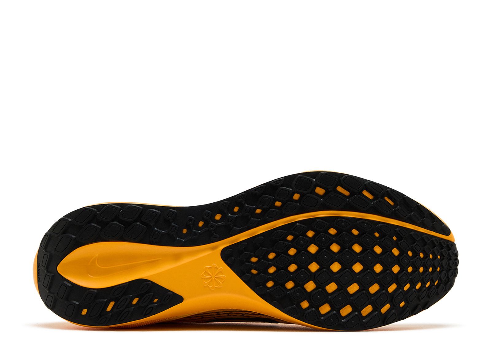 Nike Air Zoom Pegasus 41 LV8 Modern Mayfly University Gold IH3257-700 Men 10.5 Nike Pegasus 41 LV8  main image 4