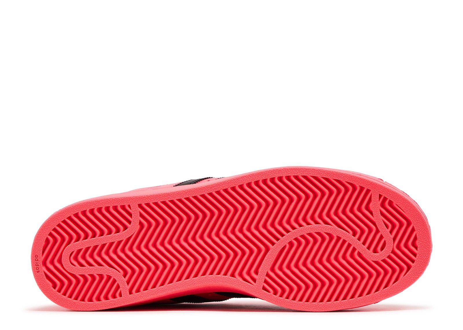 Adidas Mercedes-AMG Petronas Formula One Team x Superstar ‘Miami Grand Prix Pack’