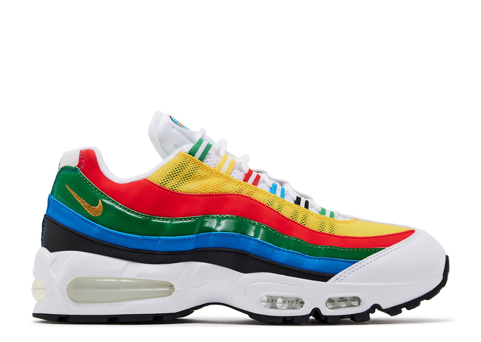 Air Max 95 