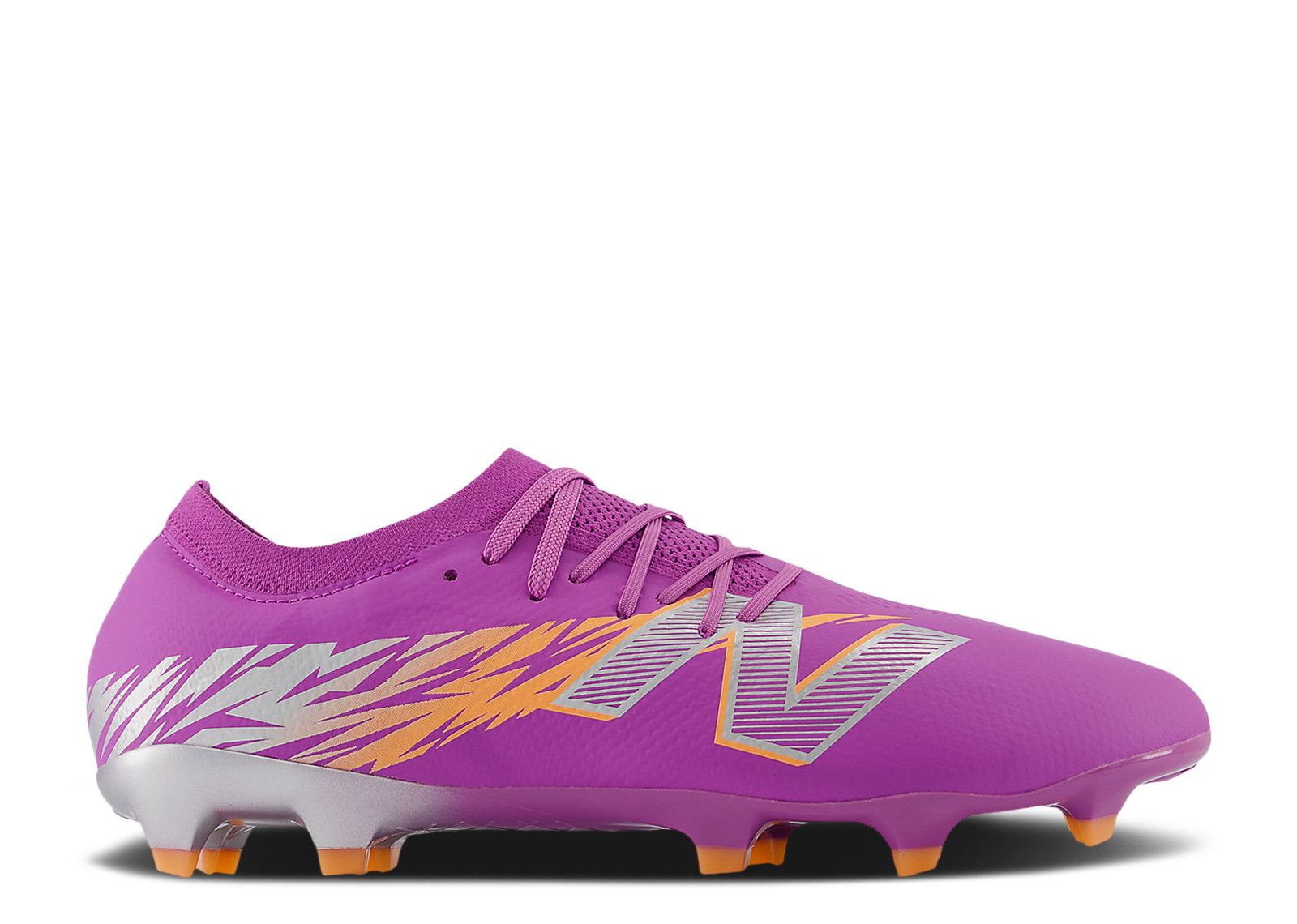 New Balance Furon V8 Pro FG 'Energy Rush Pack'