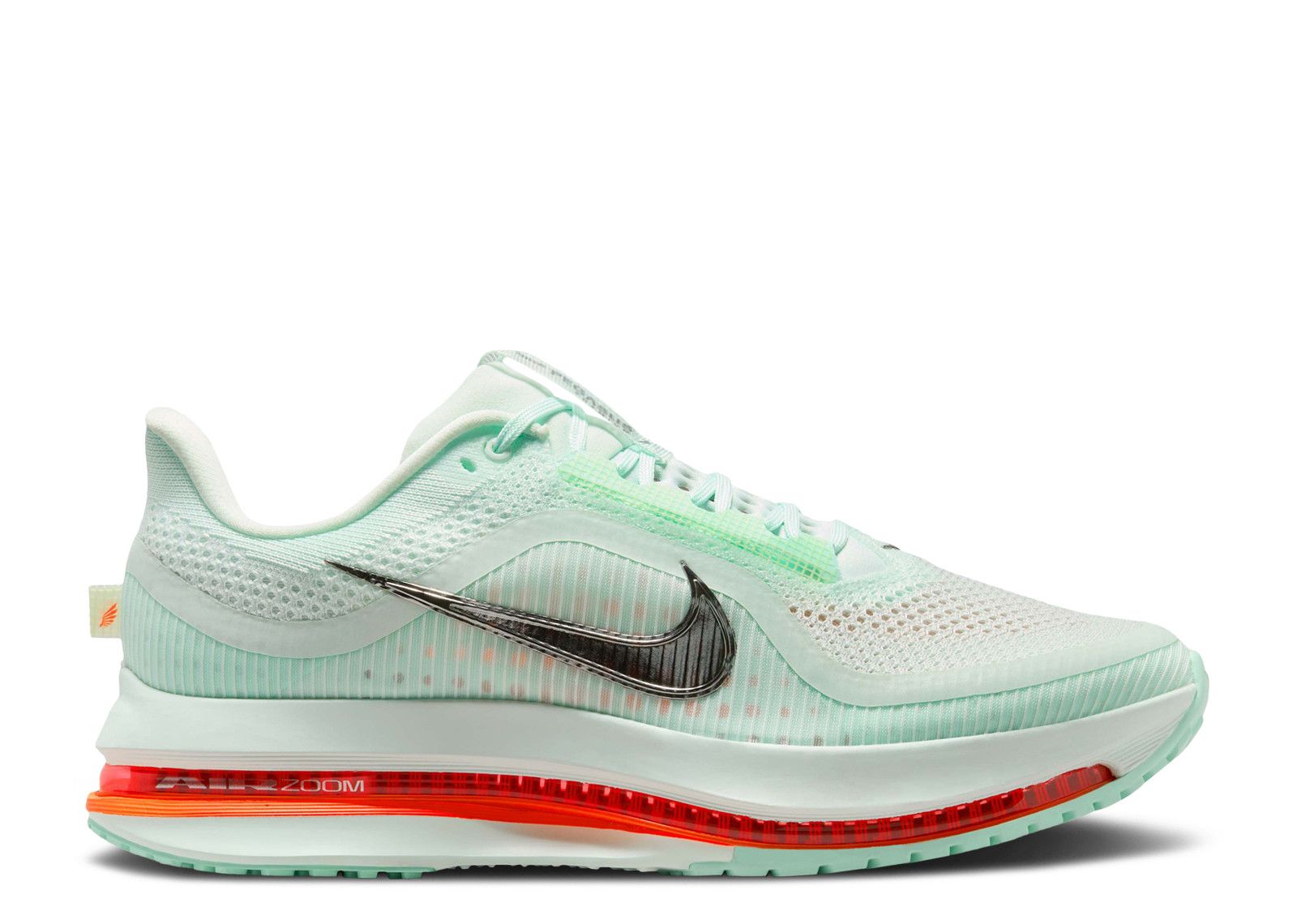 Pegasus Premium 'Barely Green' - Nike - HQ2592 301 - barely green
