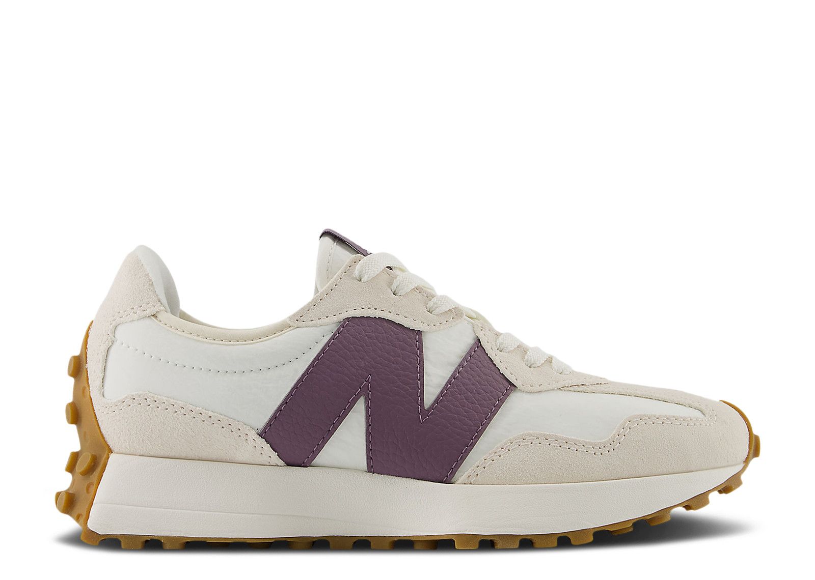 ニューバランス 327 ニューバランス｜new balance メンズ 通販 new balance