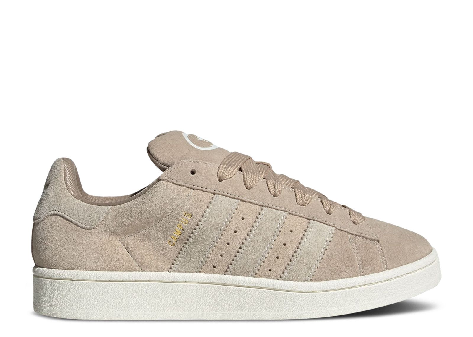 Adidas Campus 00s 'Clay Brown'